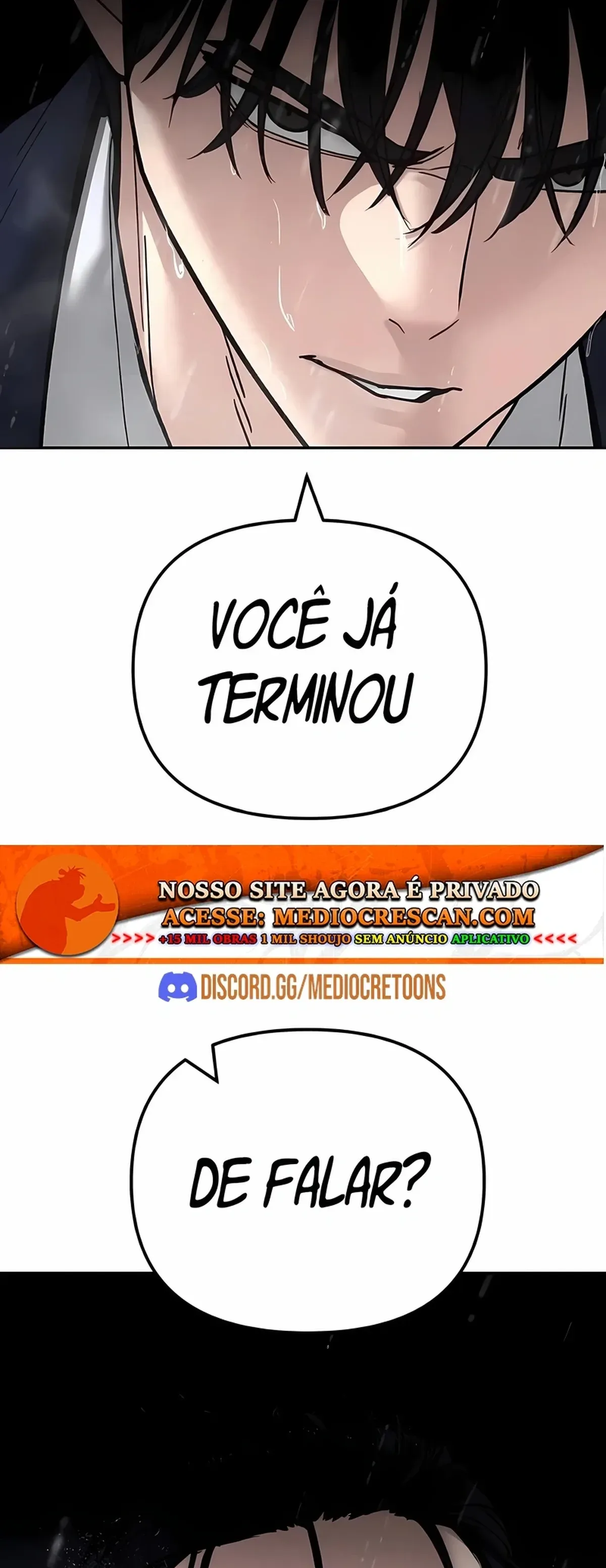 Página 104