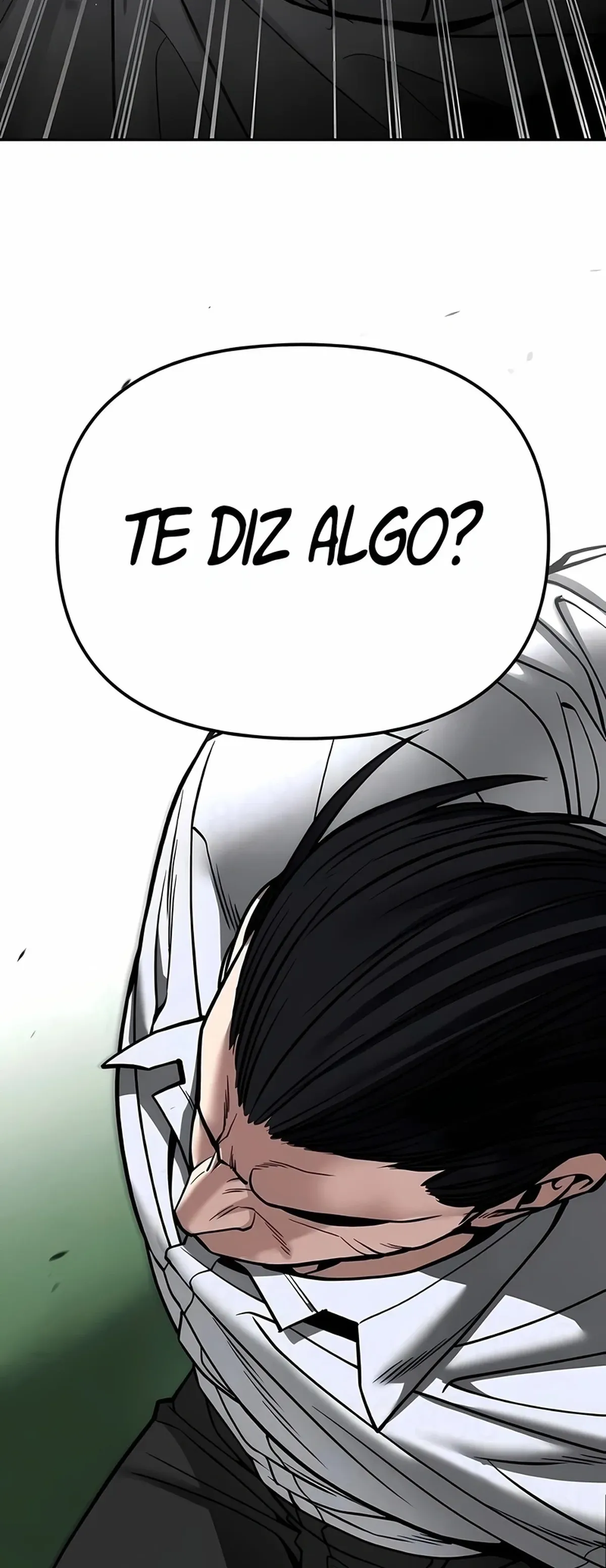 Página 110