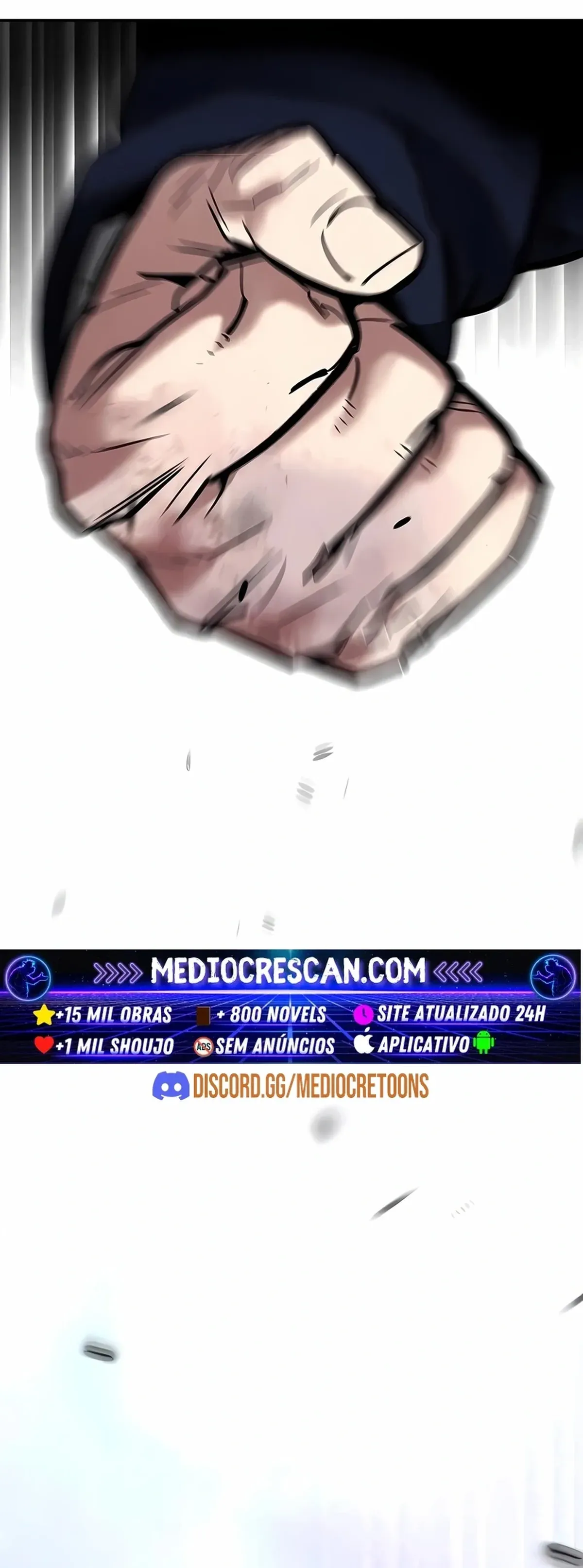 Página 37