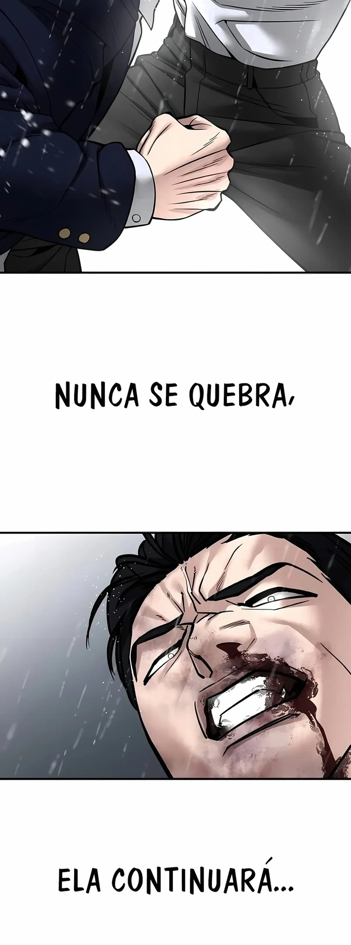 Página 42