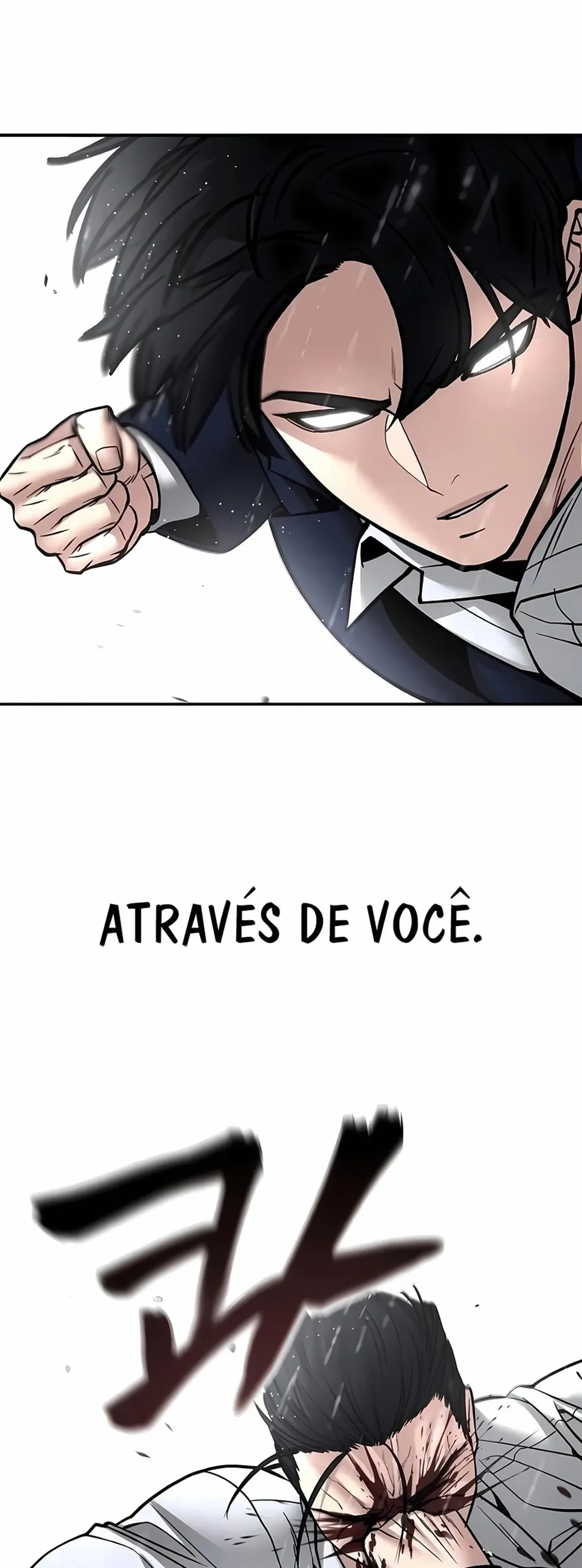 Página 43