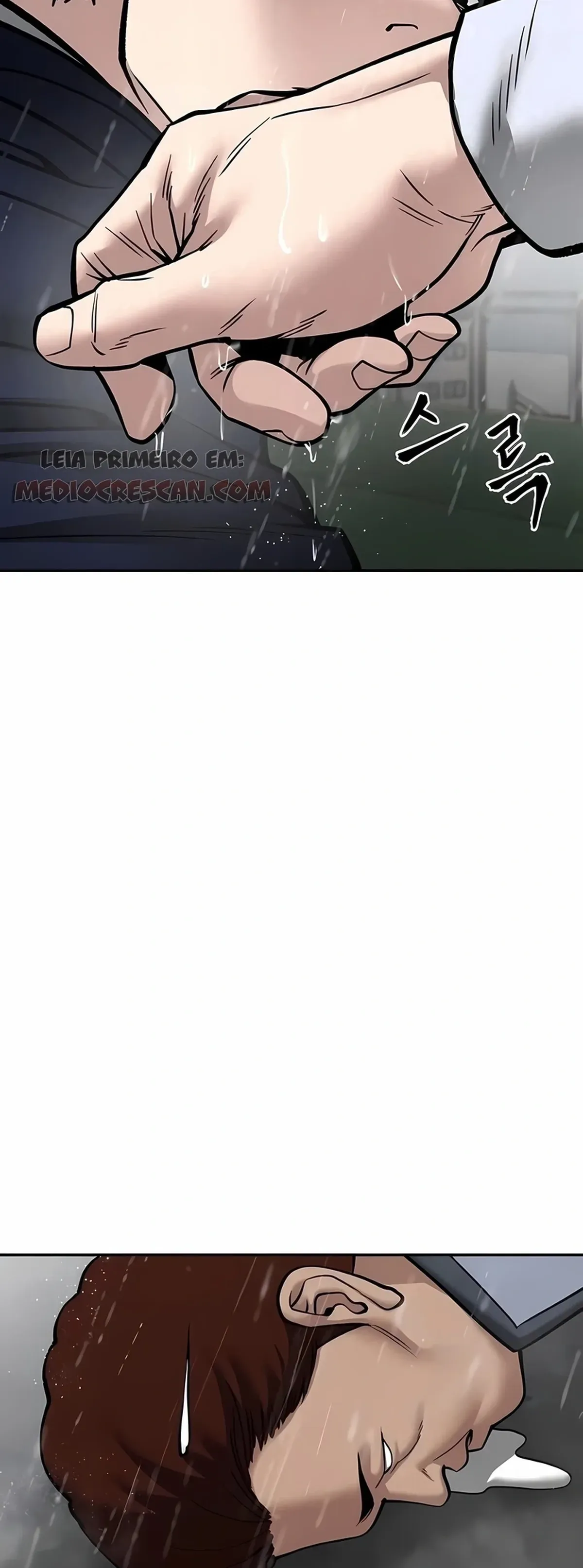 Página 46