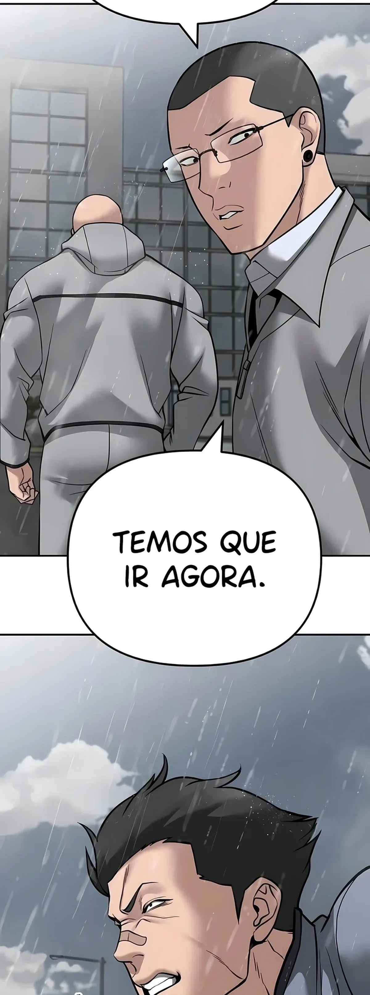 Página 50