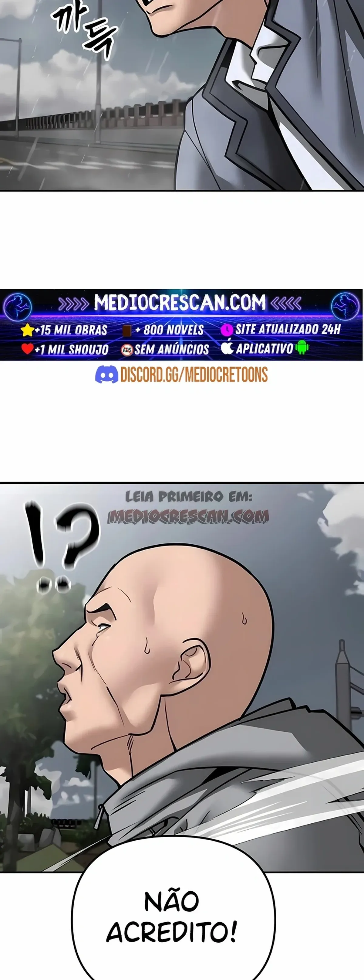 Página 51
