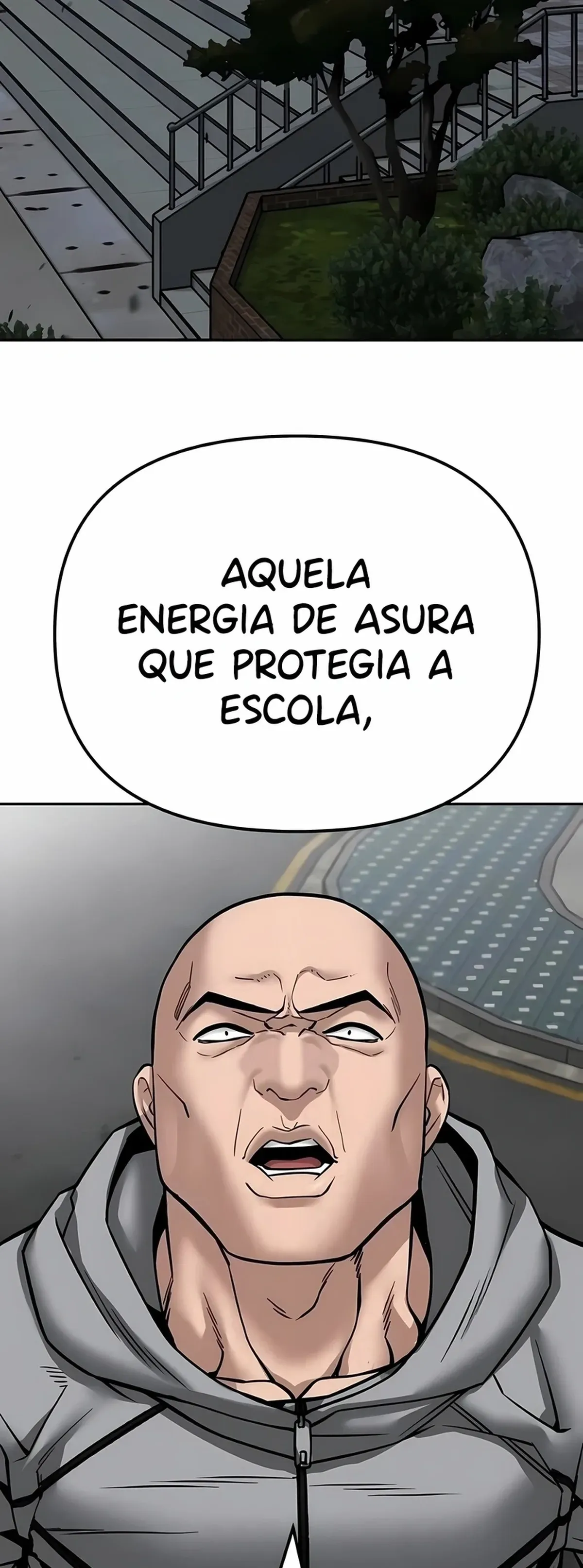 Página 53