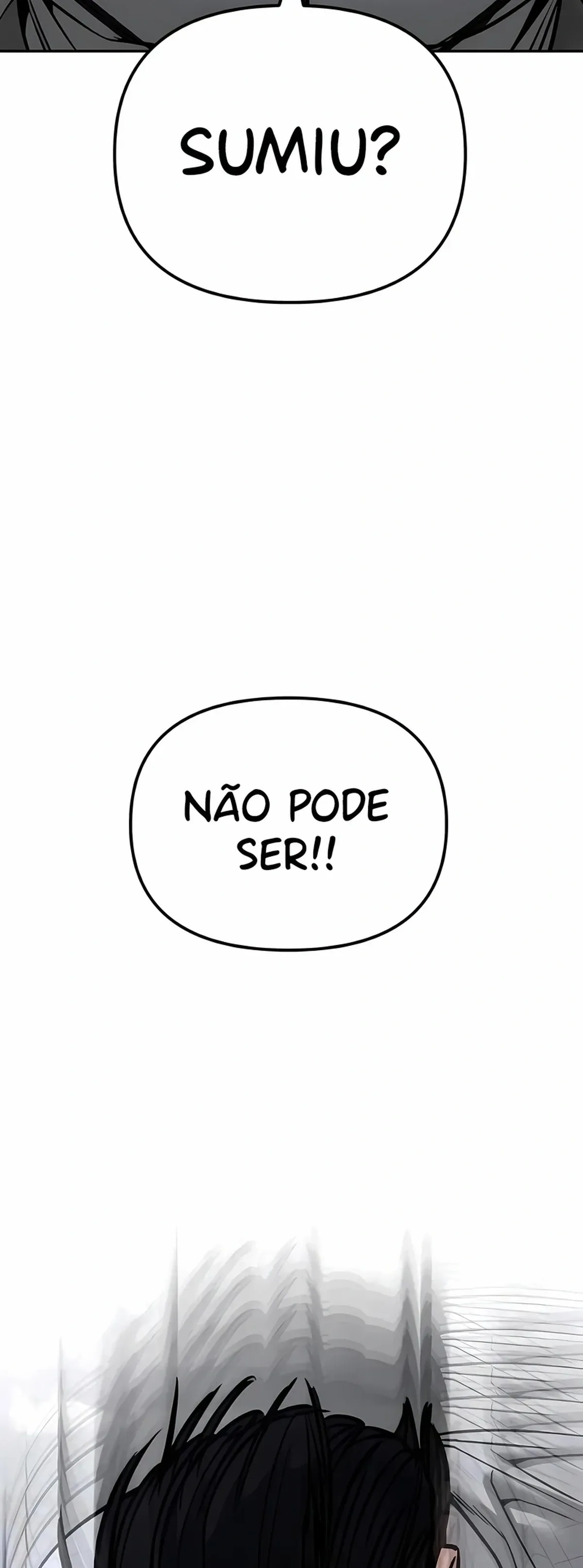 Página 54