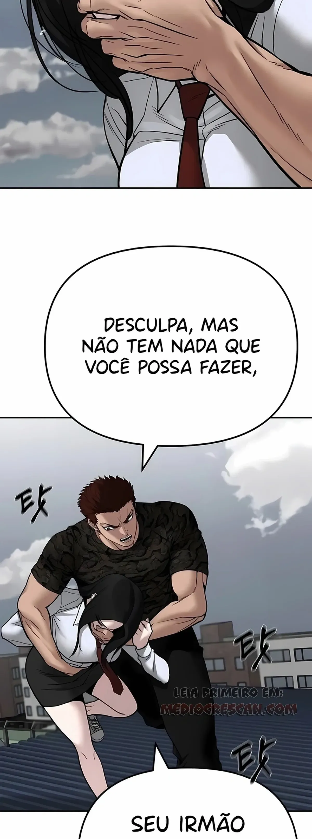 Página 58