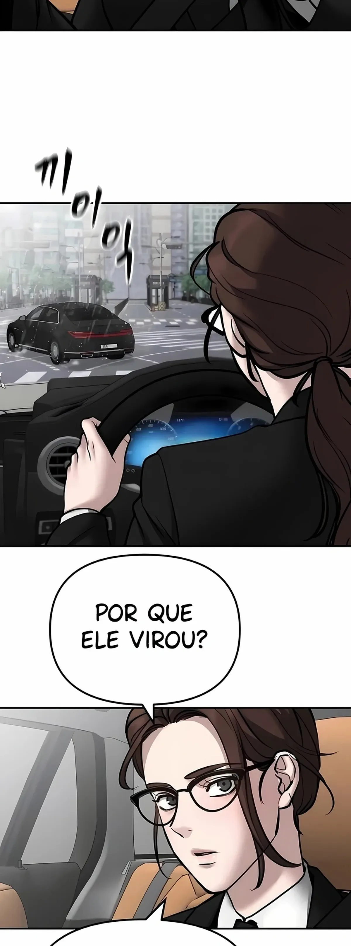Página 64