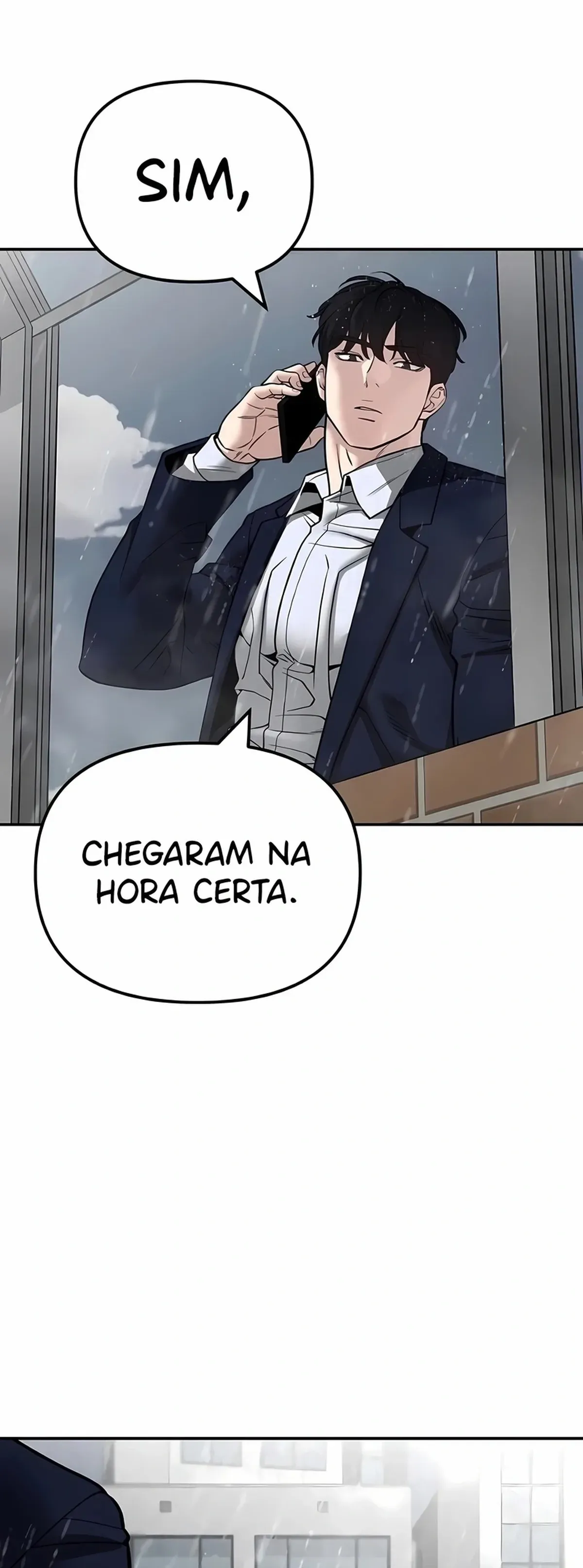 Página 69