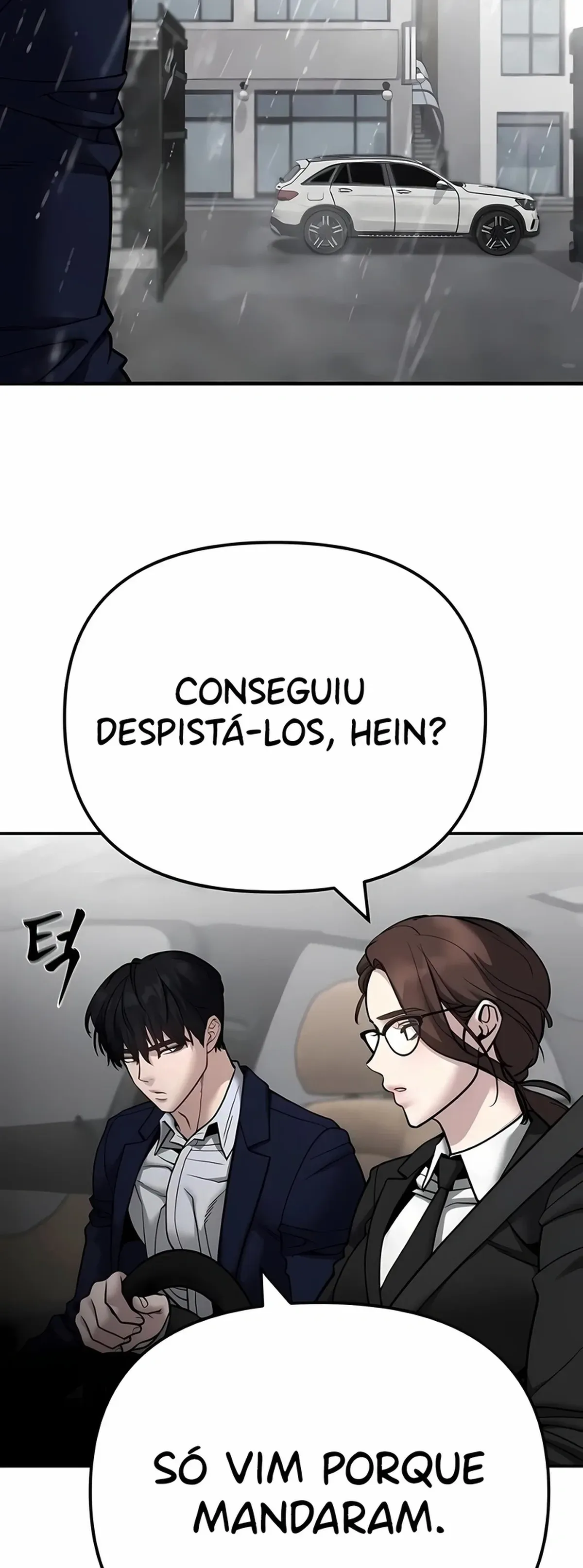 Página 70