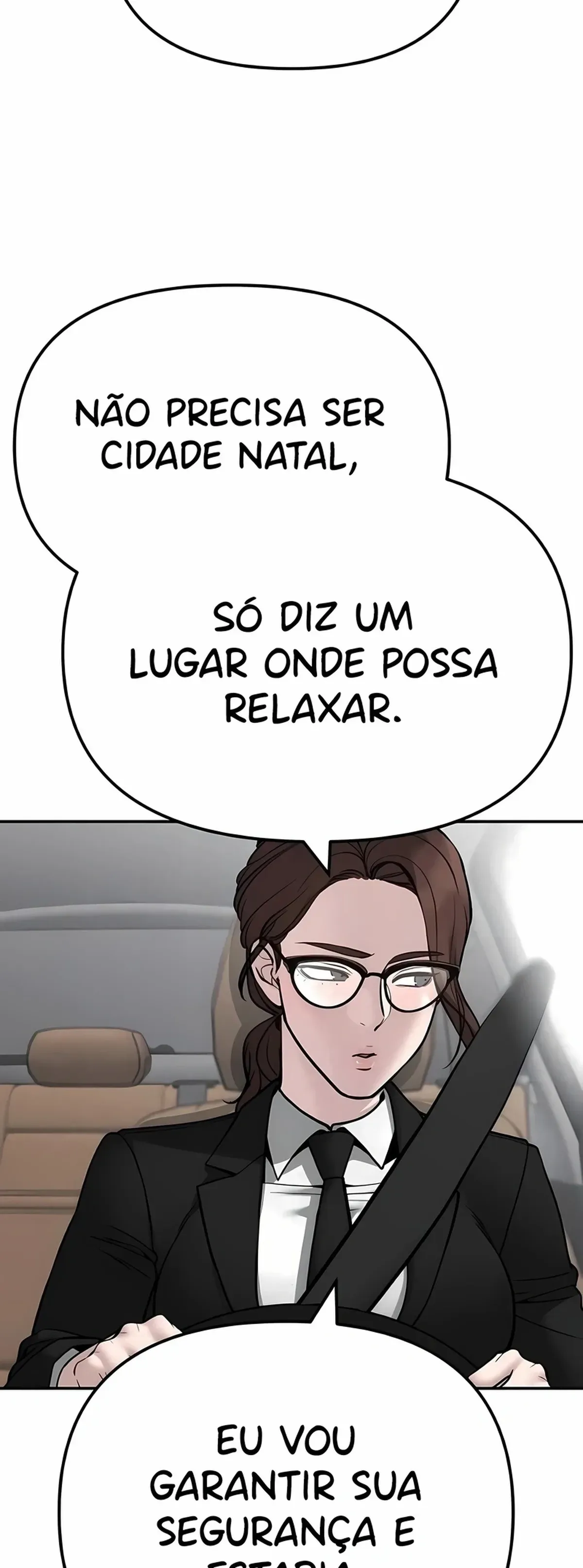 Página 76