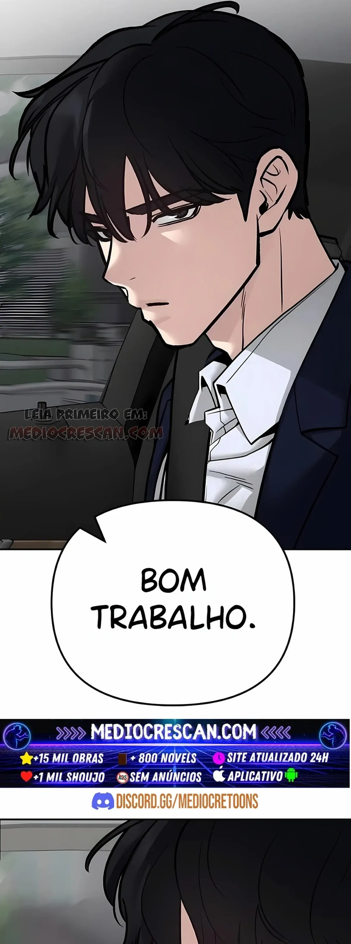 Página 79