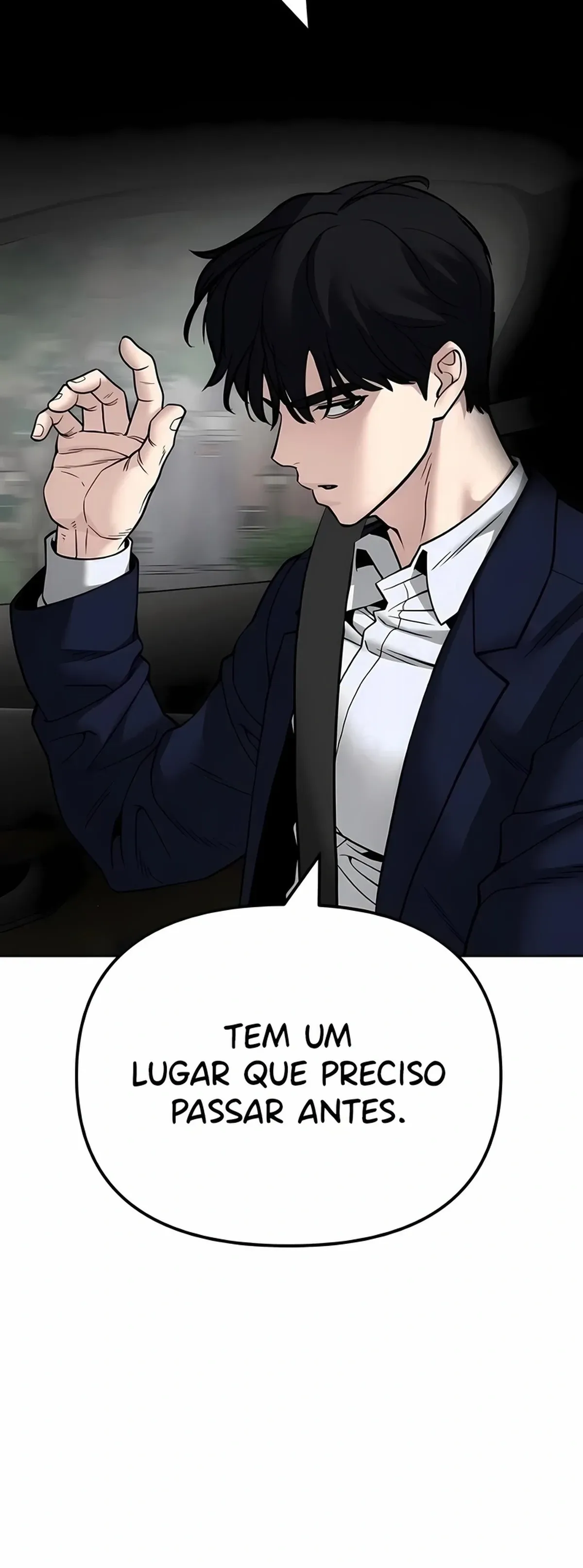 Página 98
