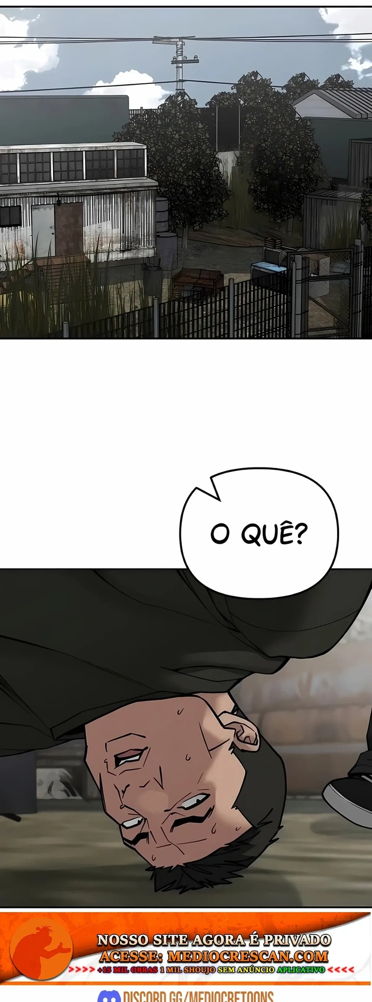 Página 99