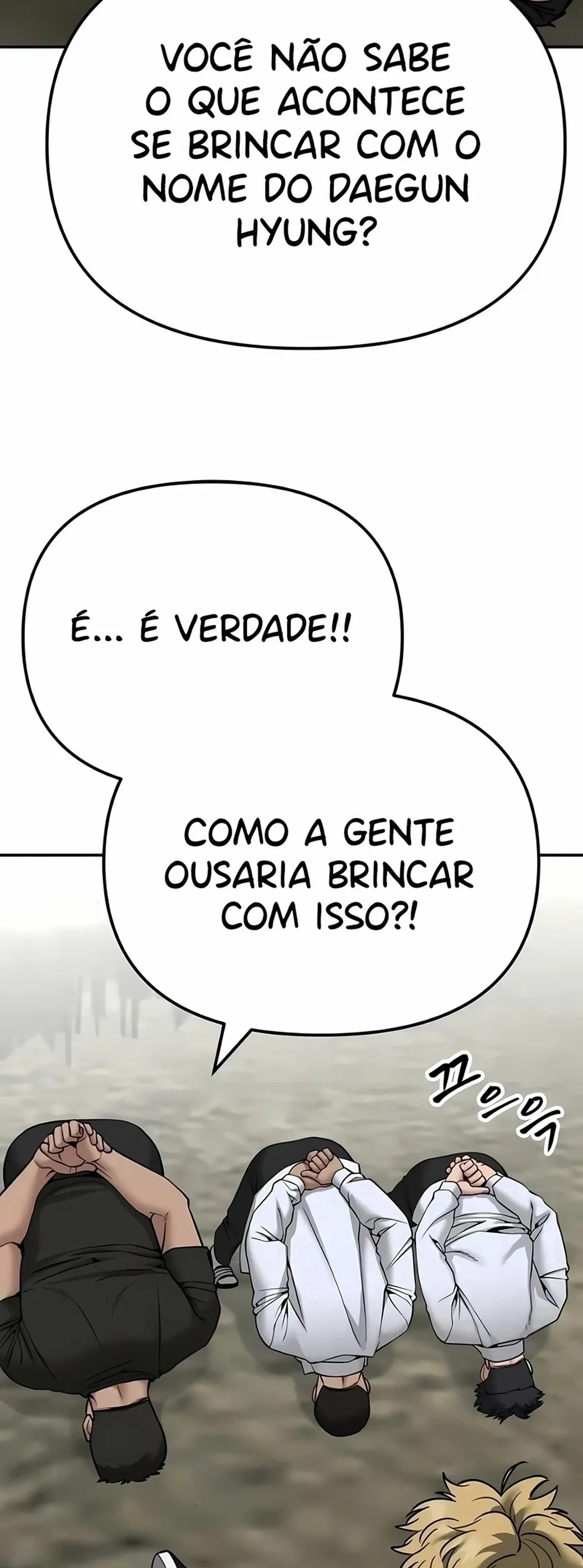 Página 101