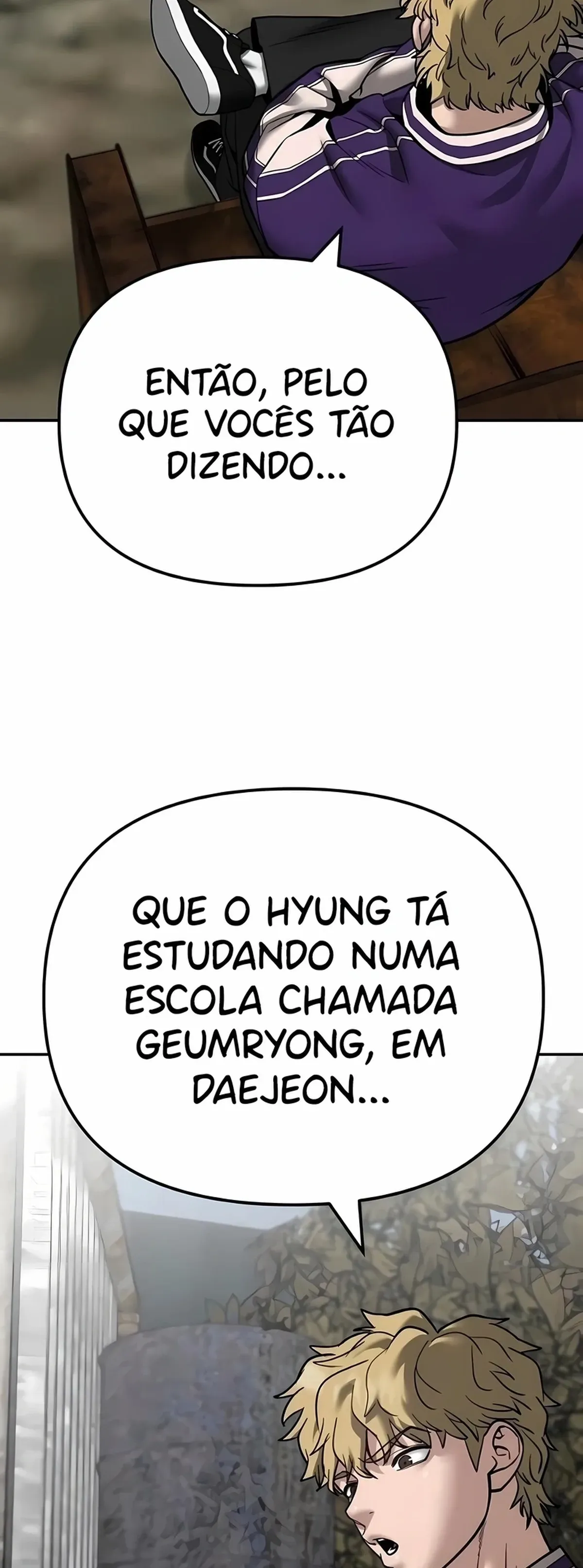 Página 102