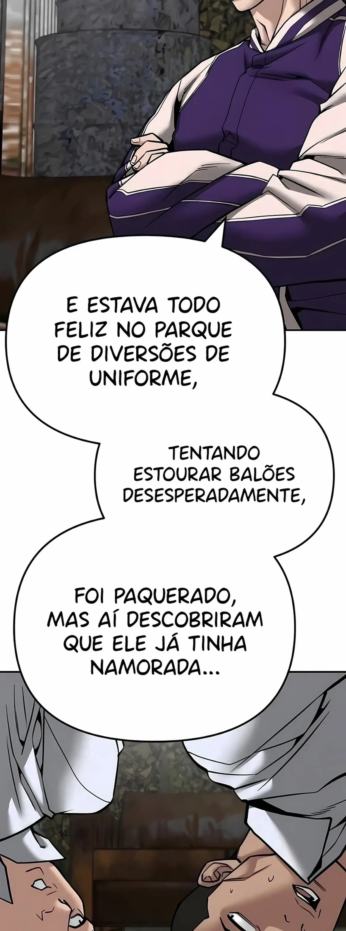 Página 103