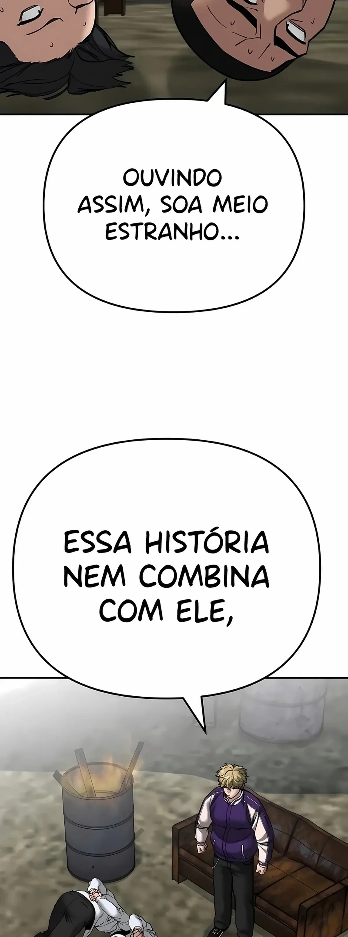 Página 104