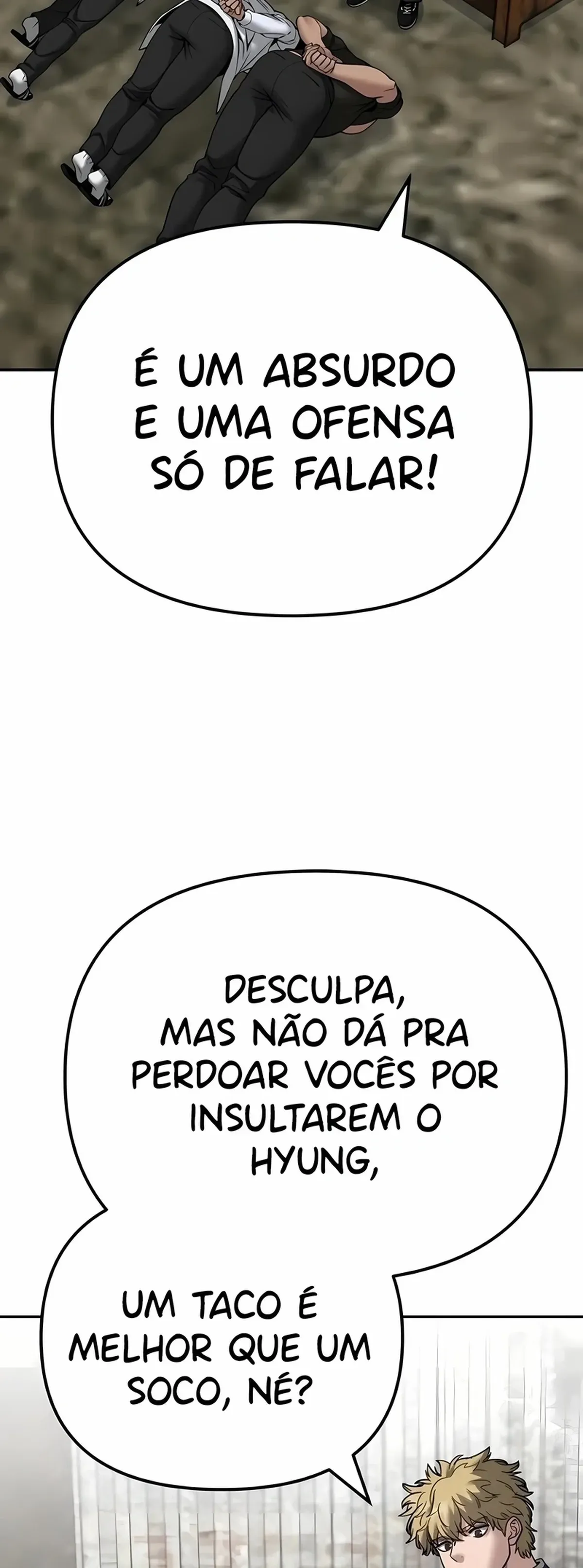 Página 105