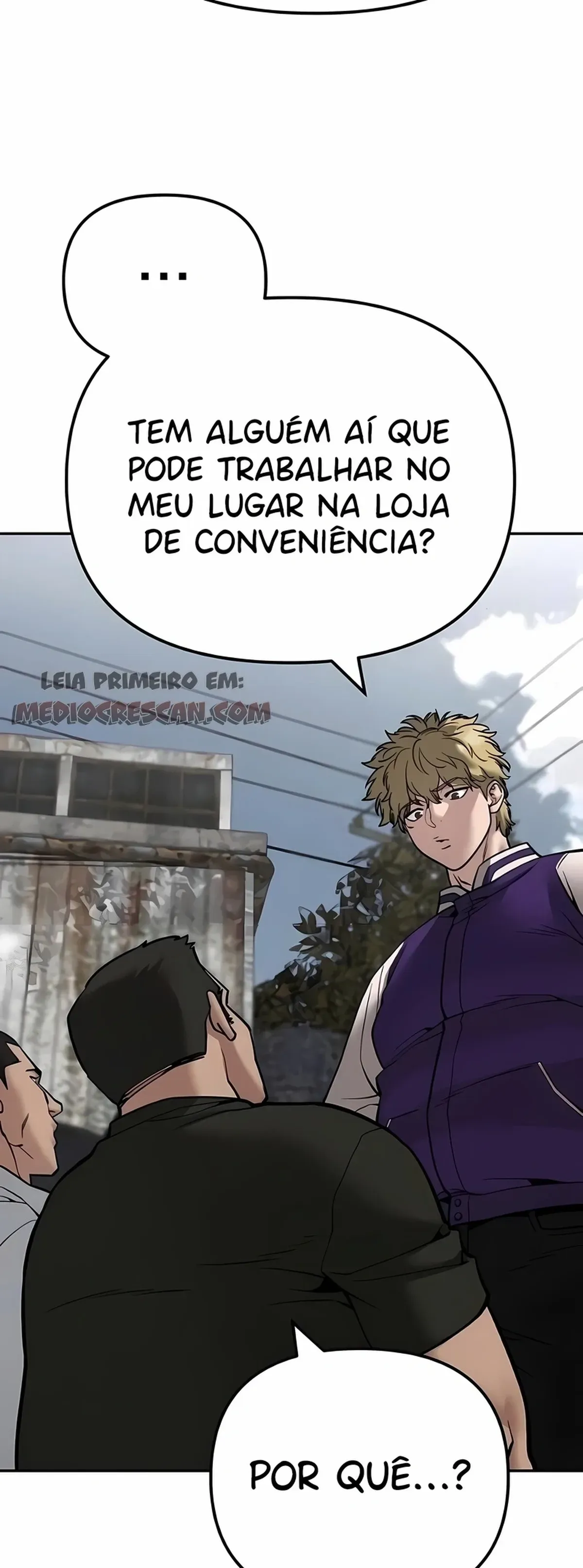 Página 109