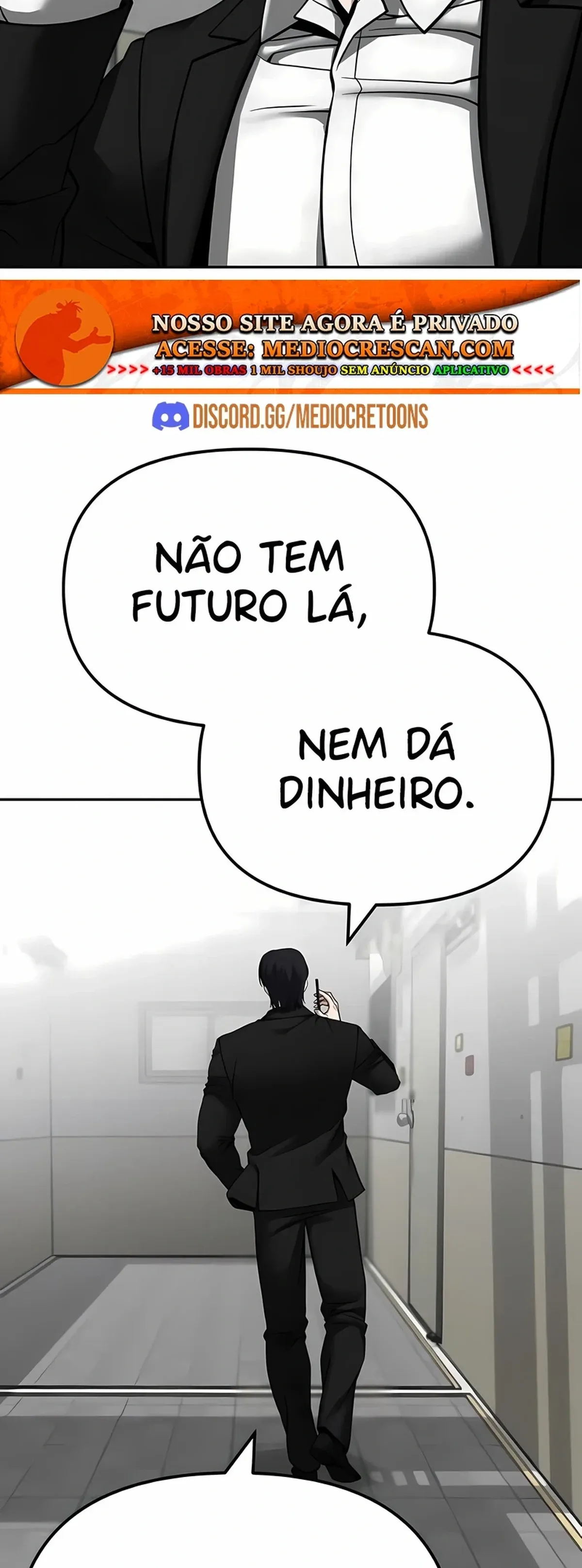 Página 114
