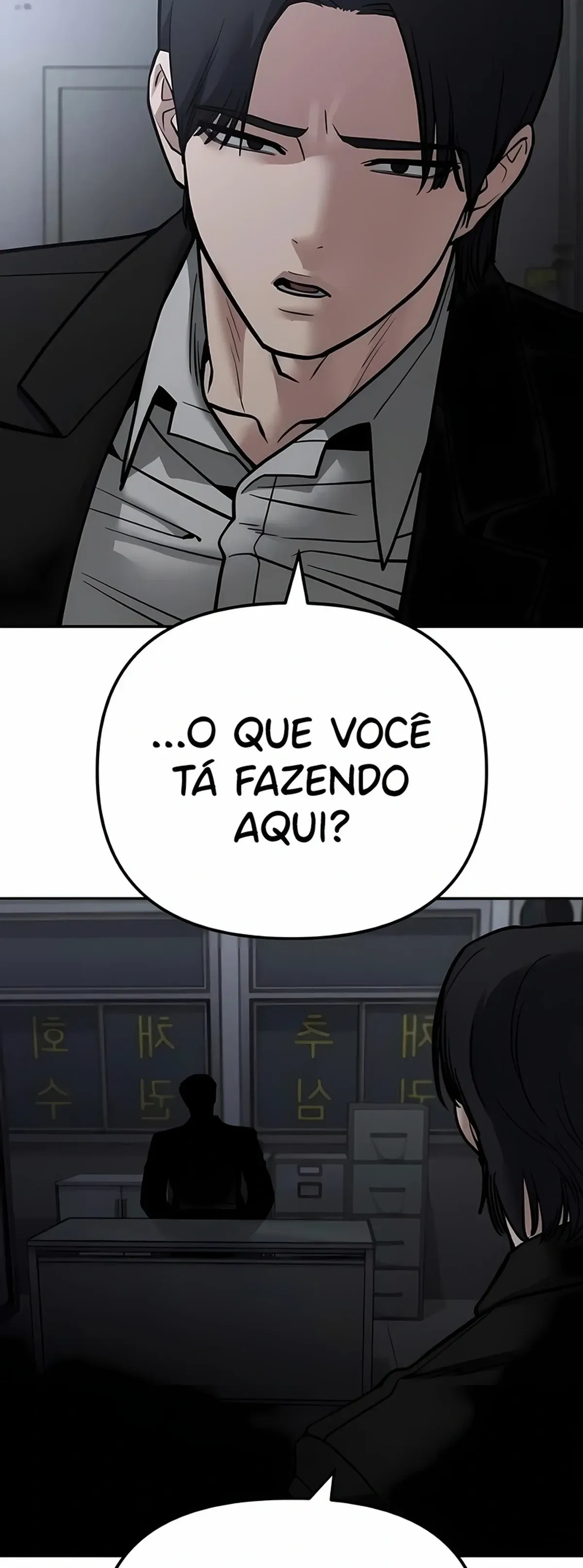Página 118