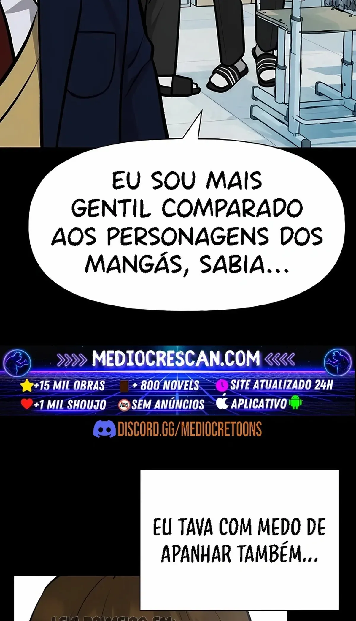 Página 13