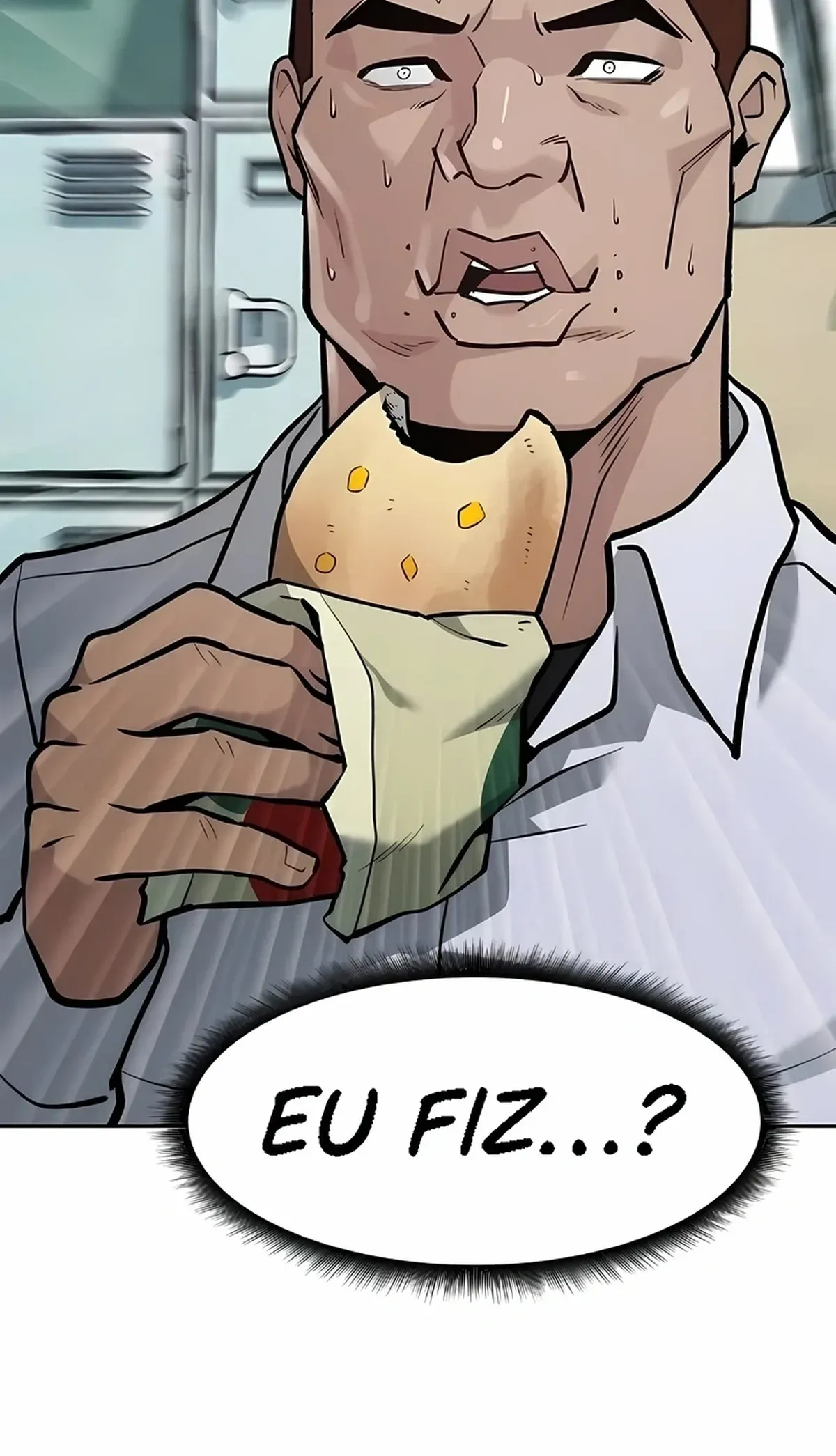 Página 17