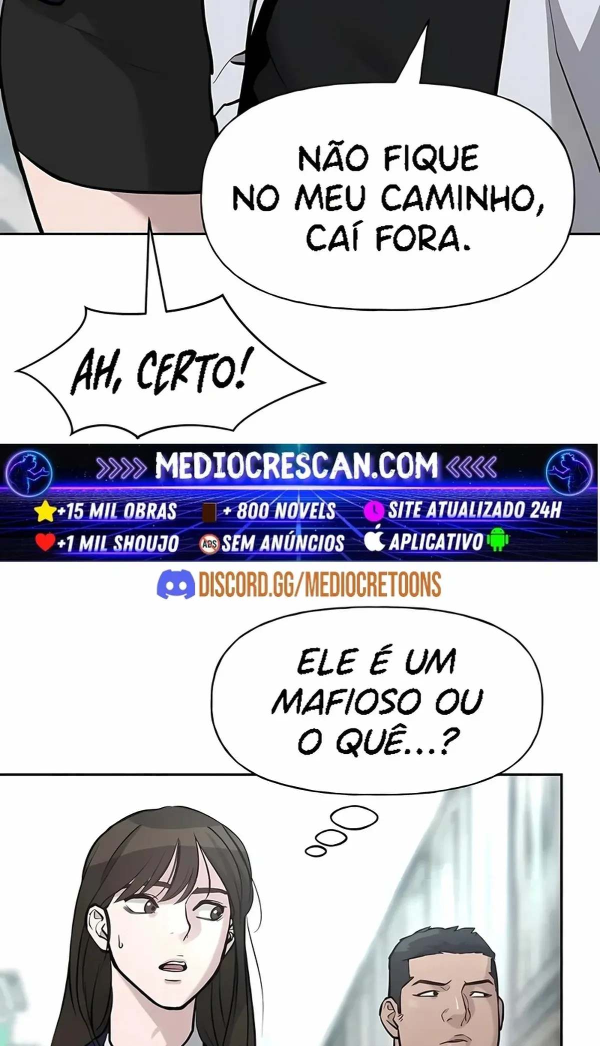 Página 36