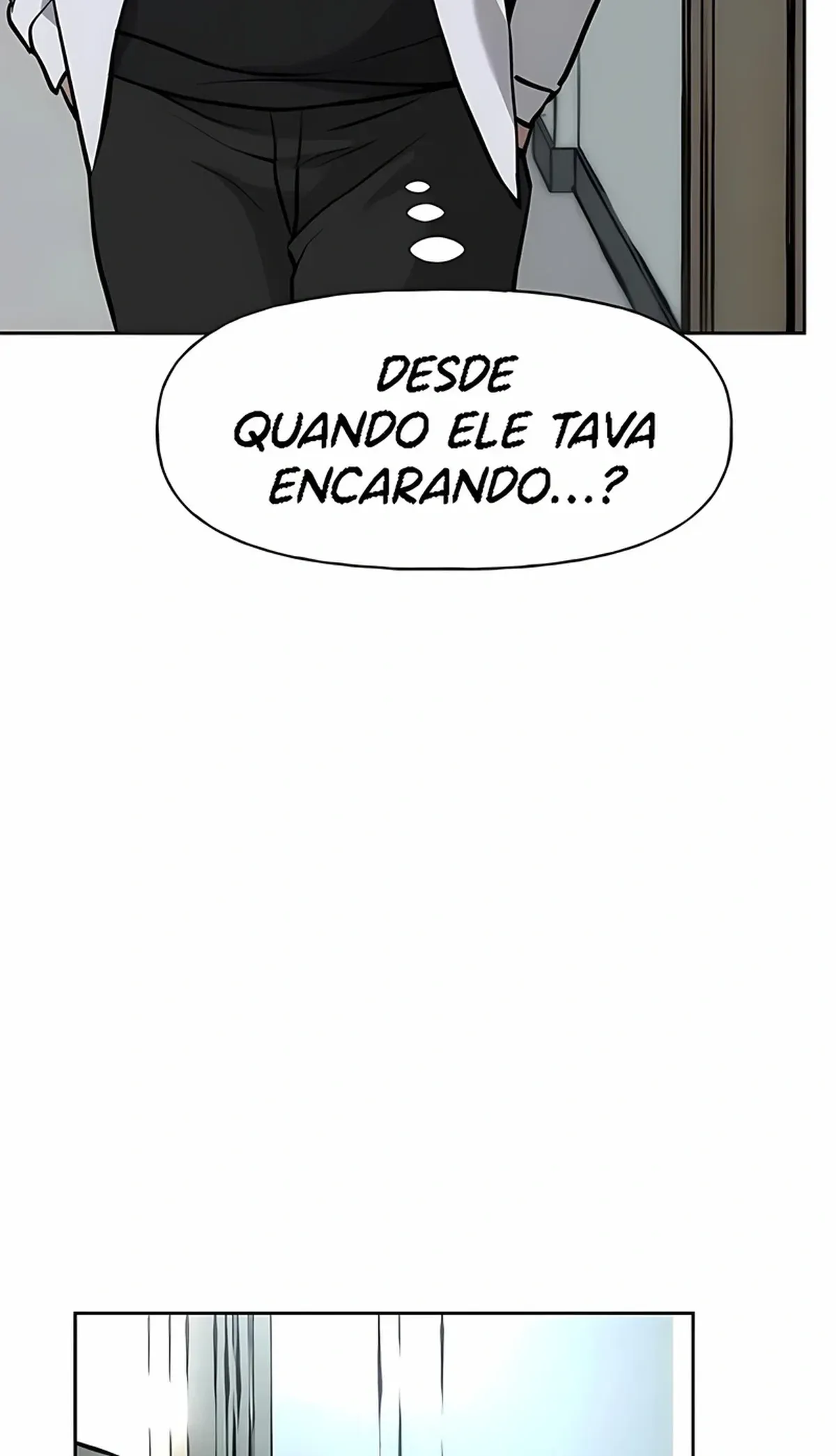 Página 40