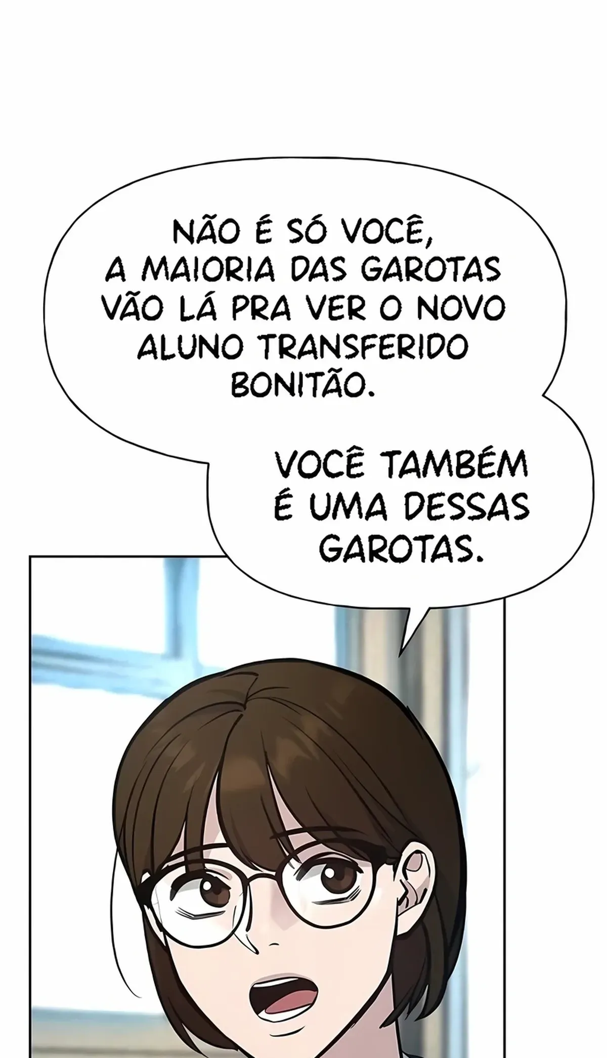 Página 43