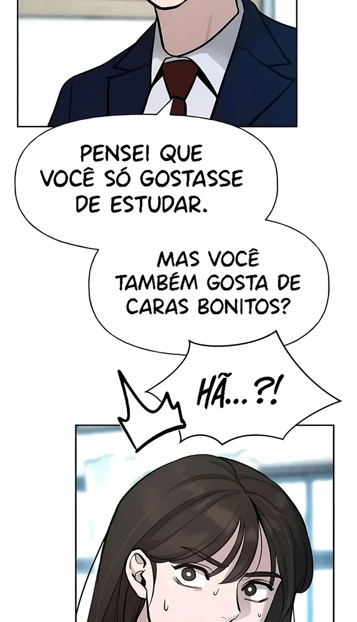 Página 44