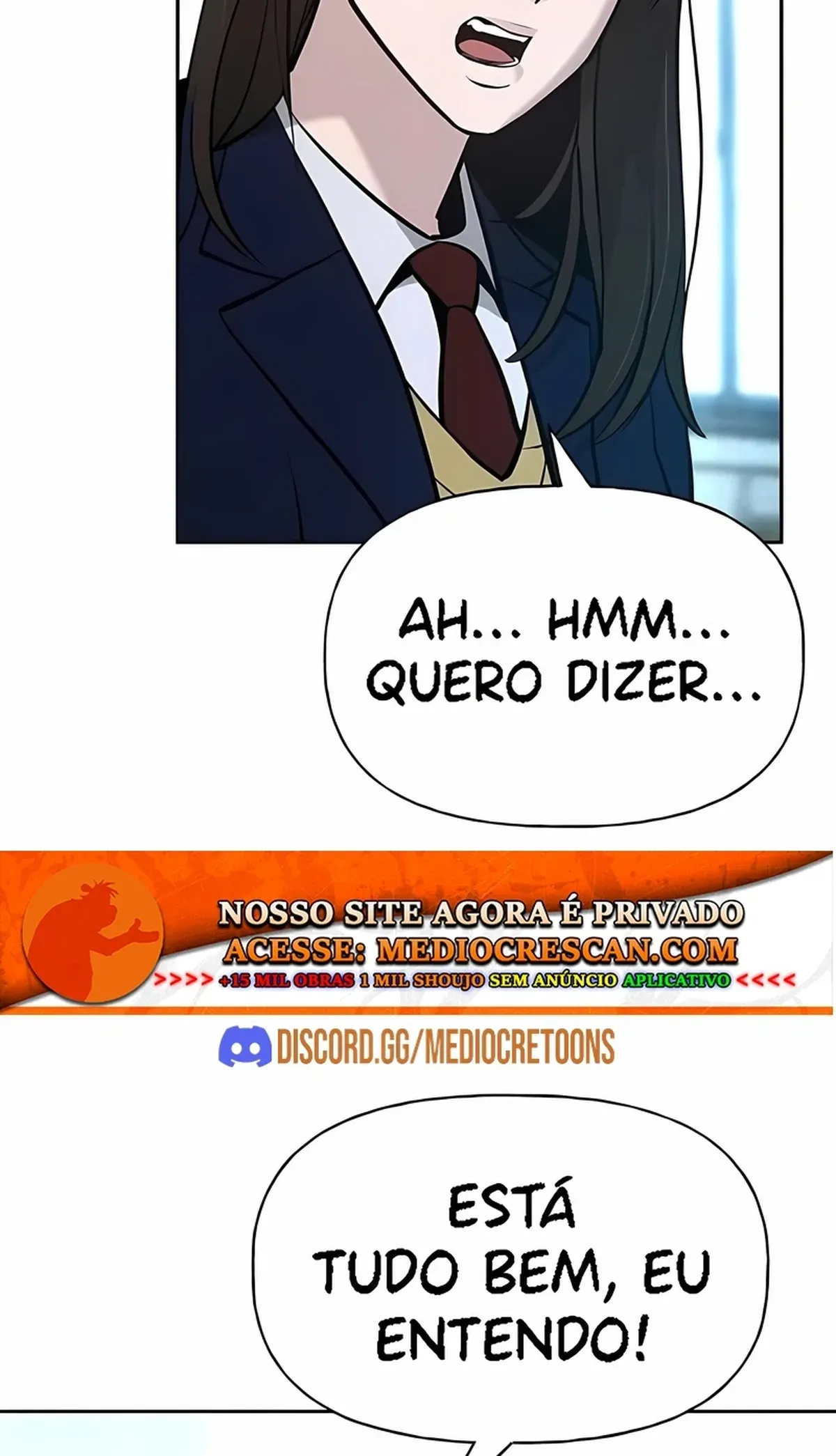 Página 45
