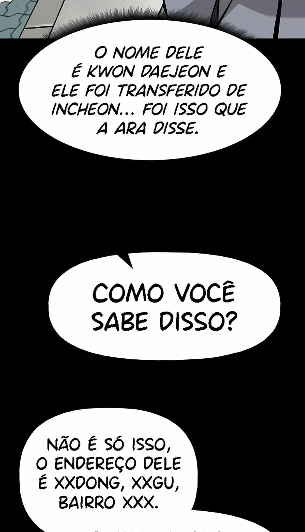 Página 51