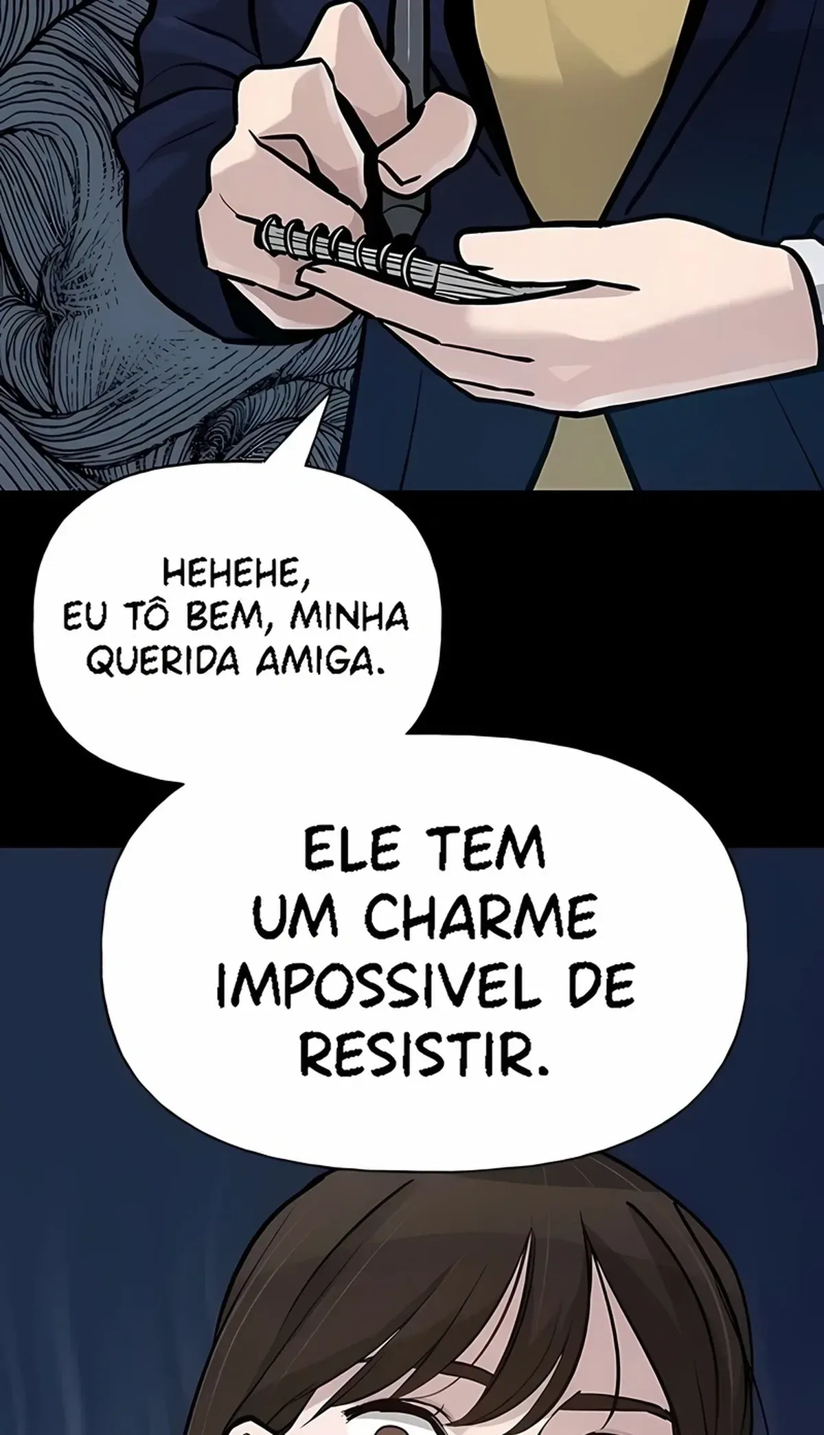 Página 53