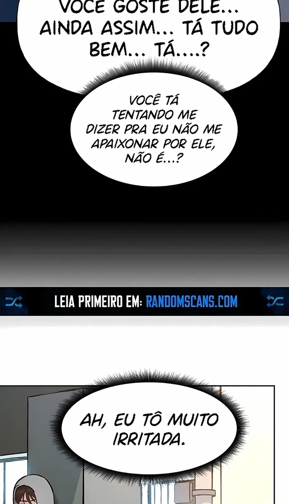 Página 55