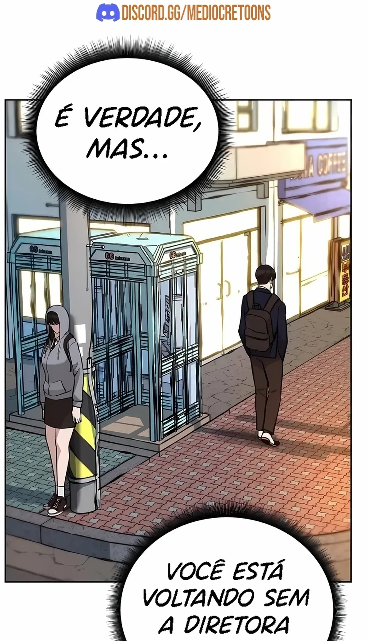 Página 58