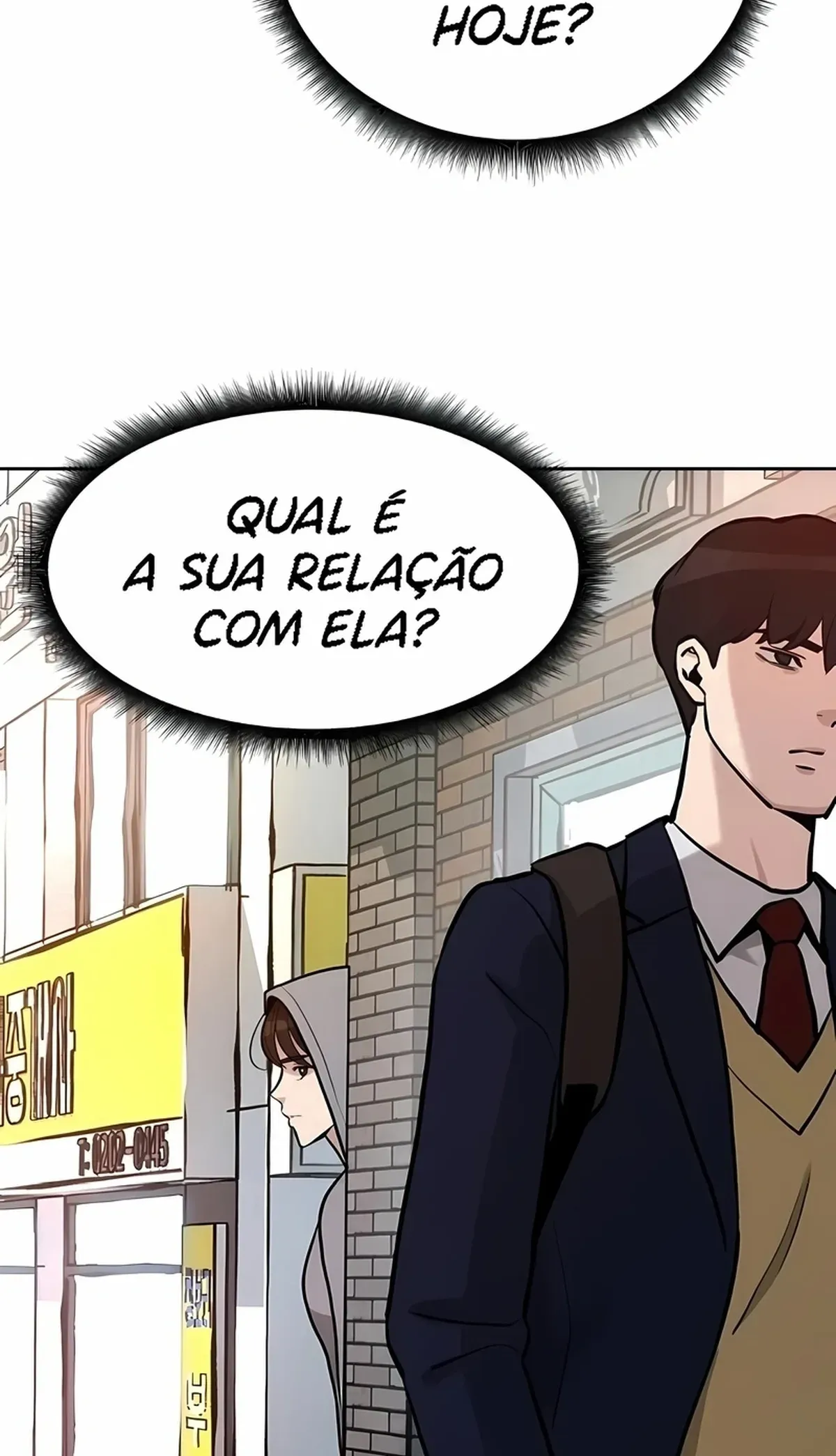 Página 59