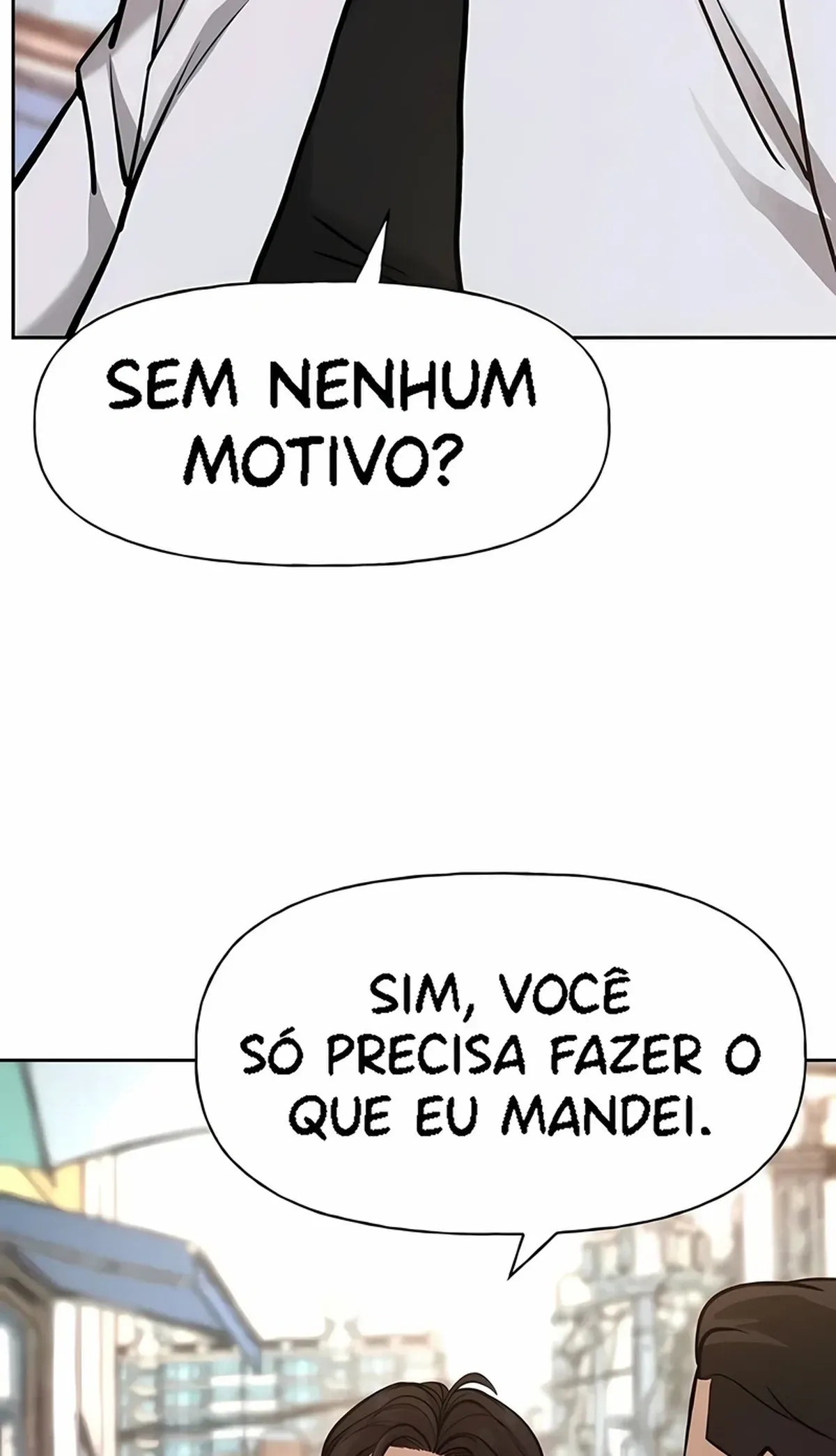 Página 63
