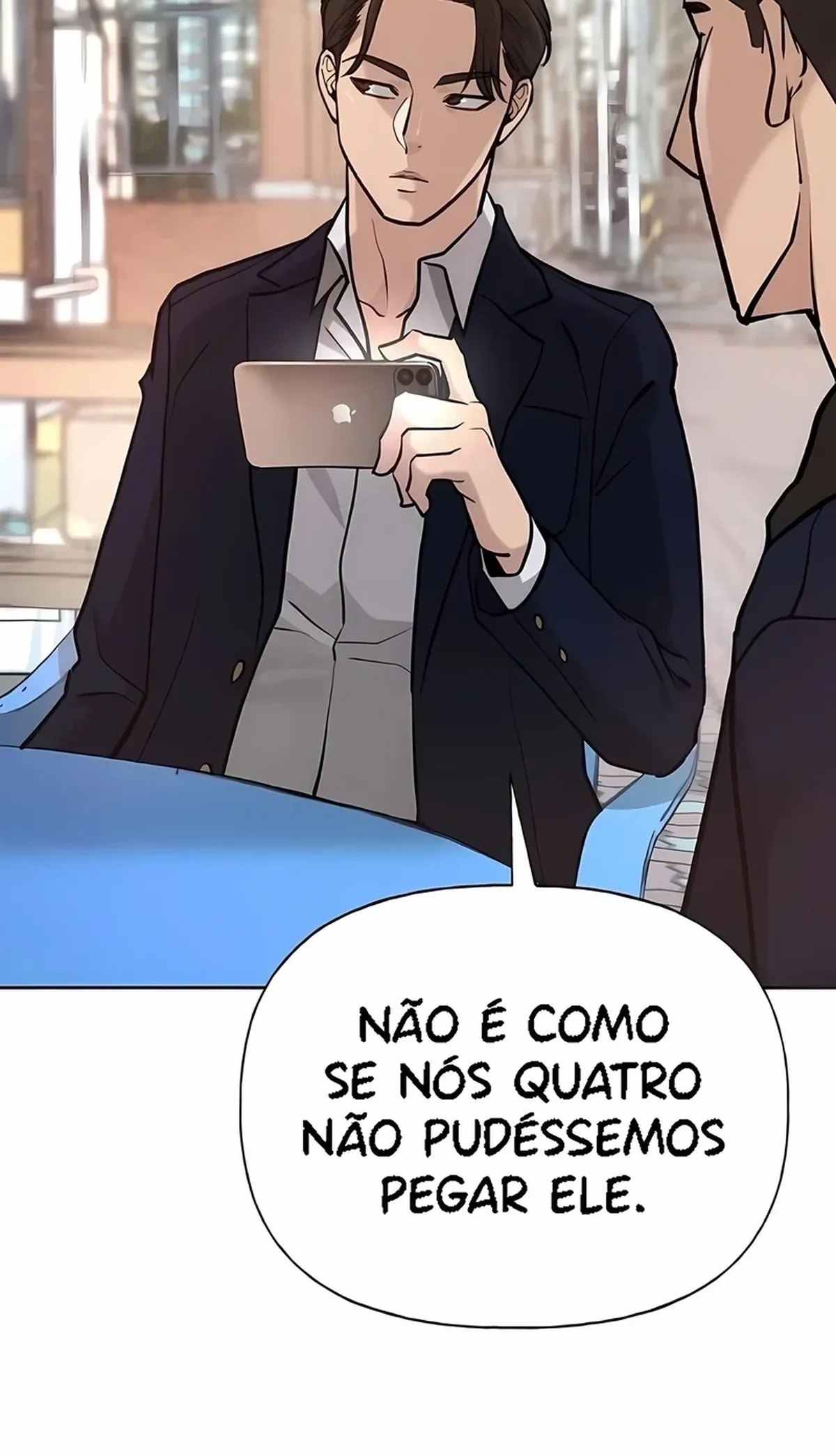 Página 64