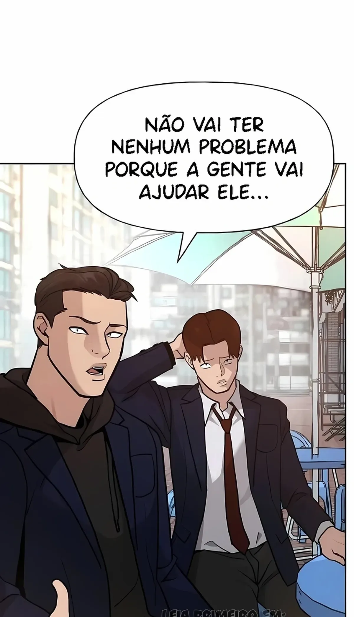 Página 65
