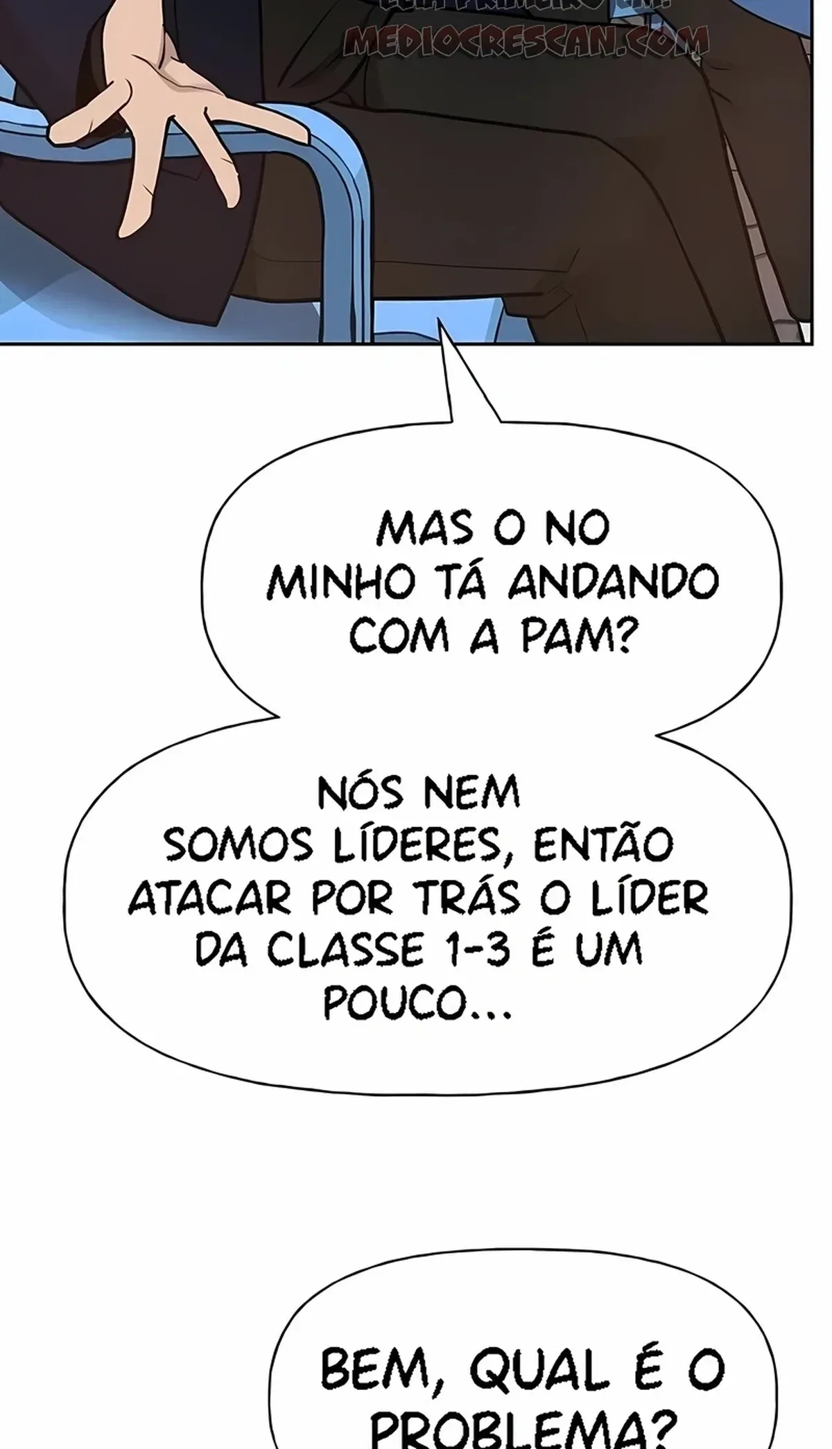 Página 66