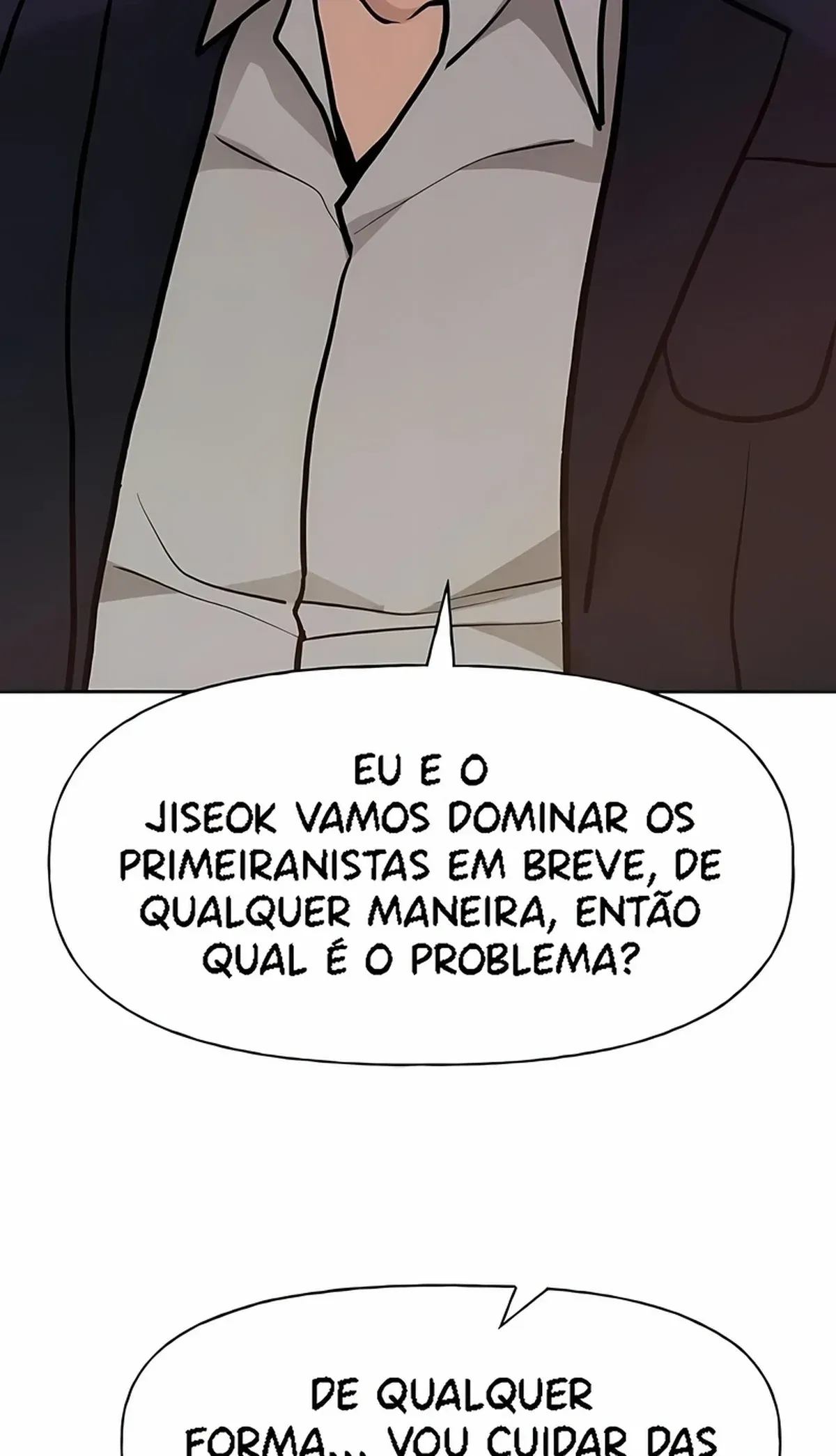Página 70