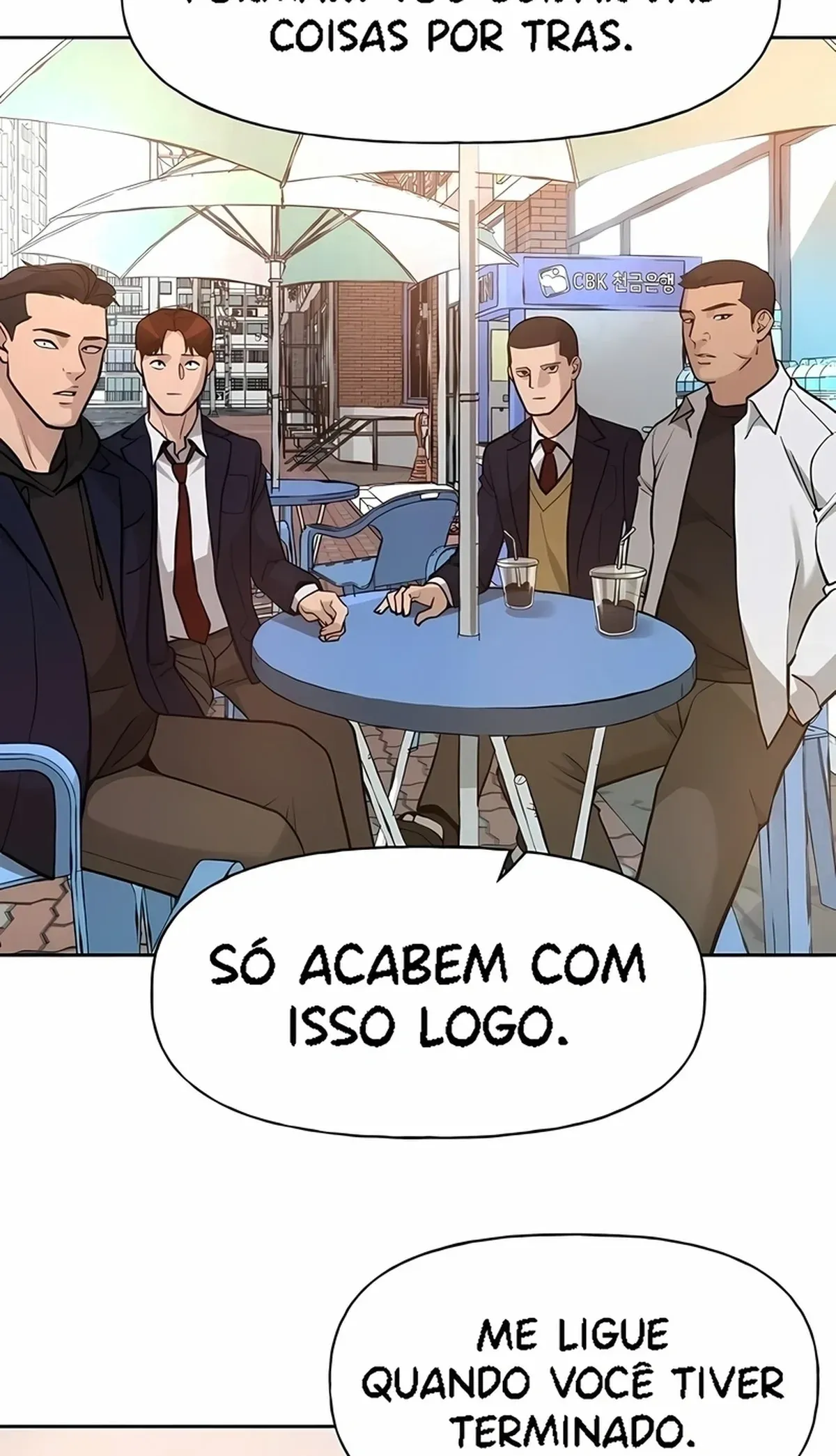 Página 71