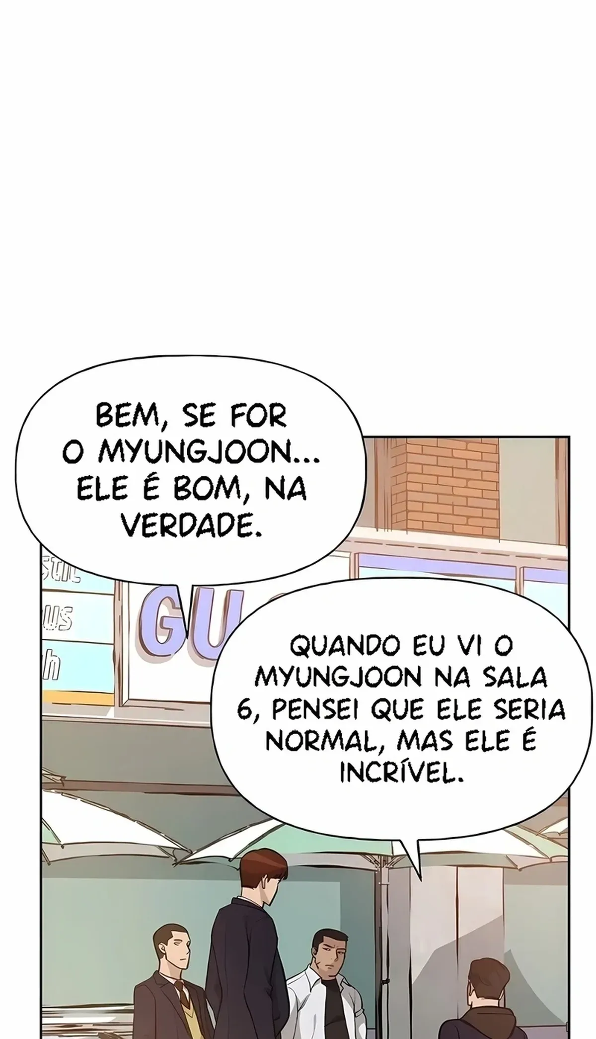 Página 73