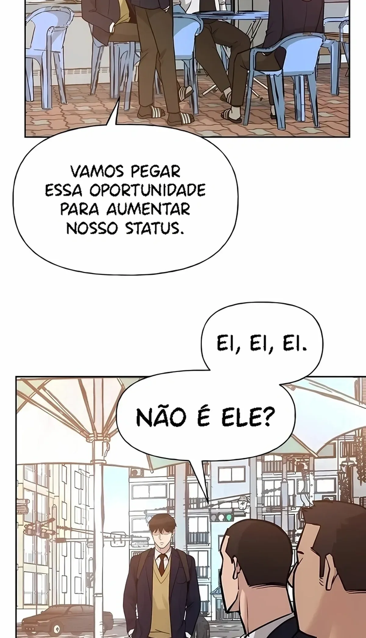 Página 74