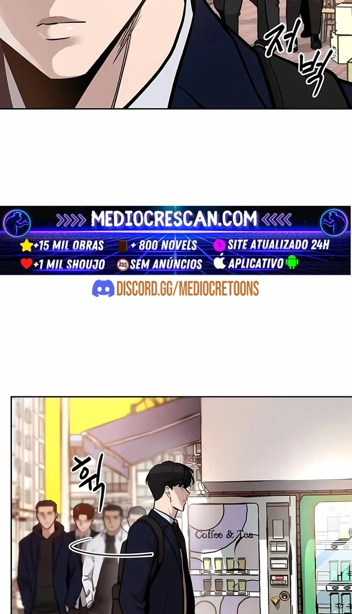 Página 79