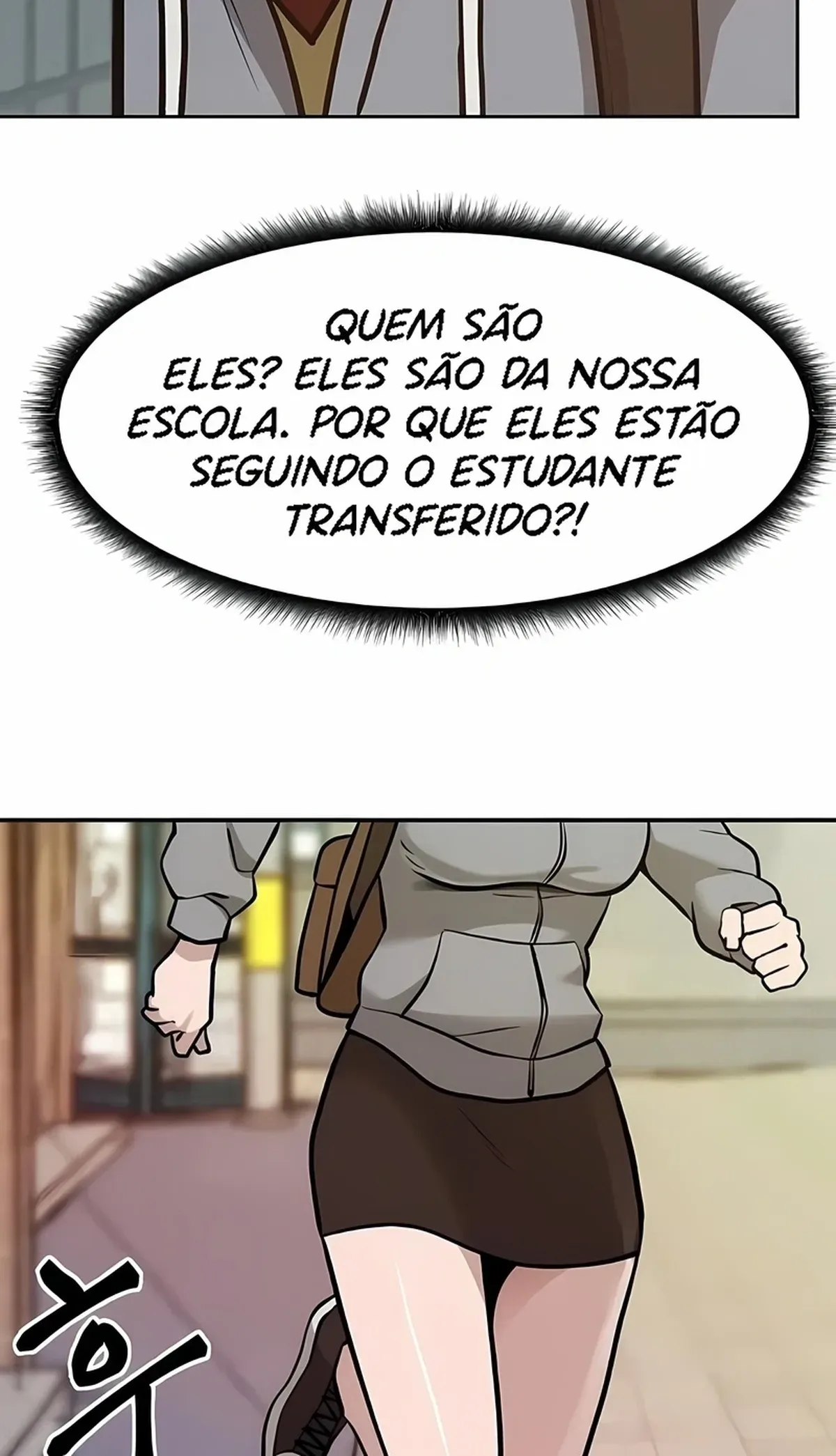 Página 85