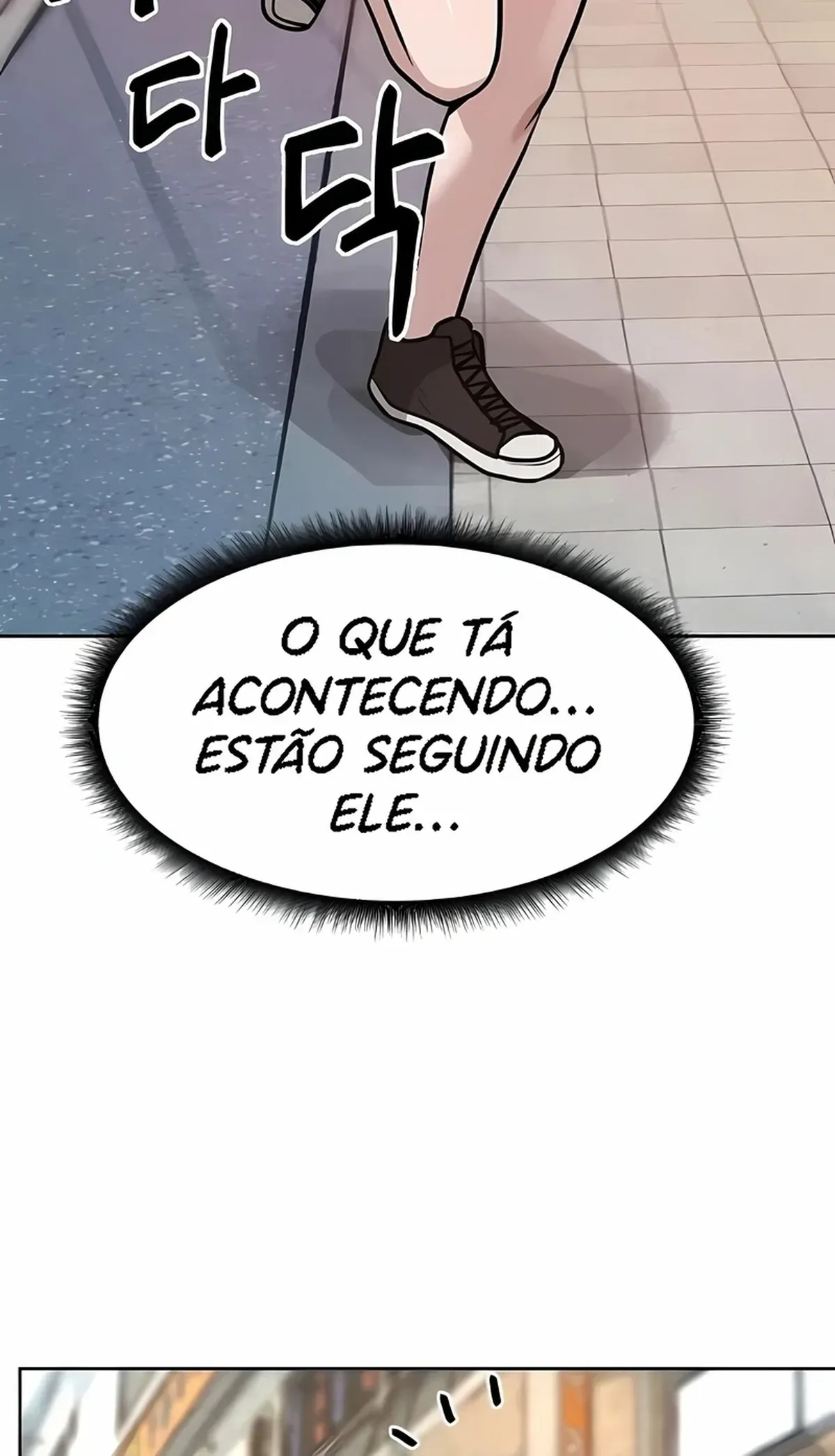 Página 86