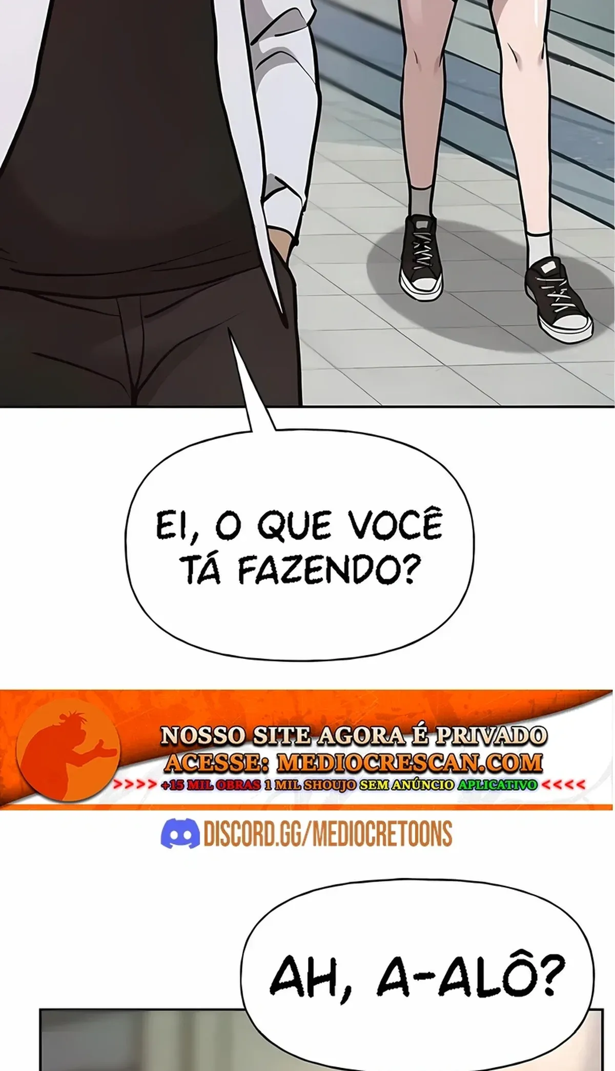 Página 89